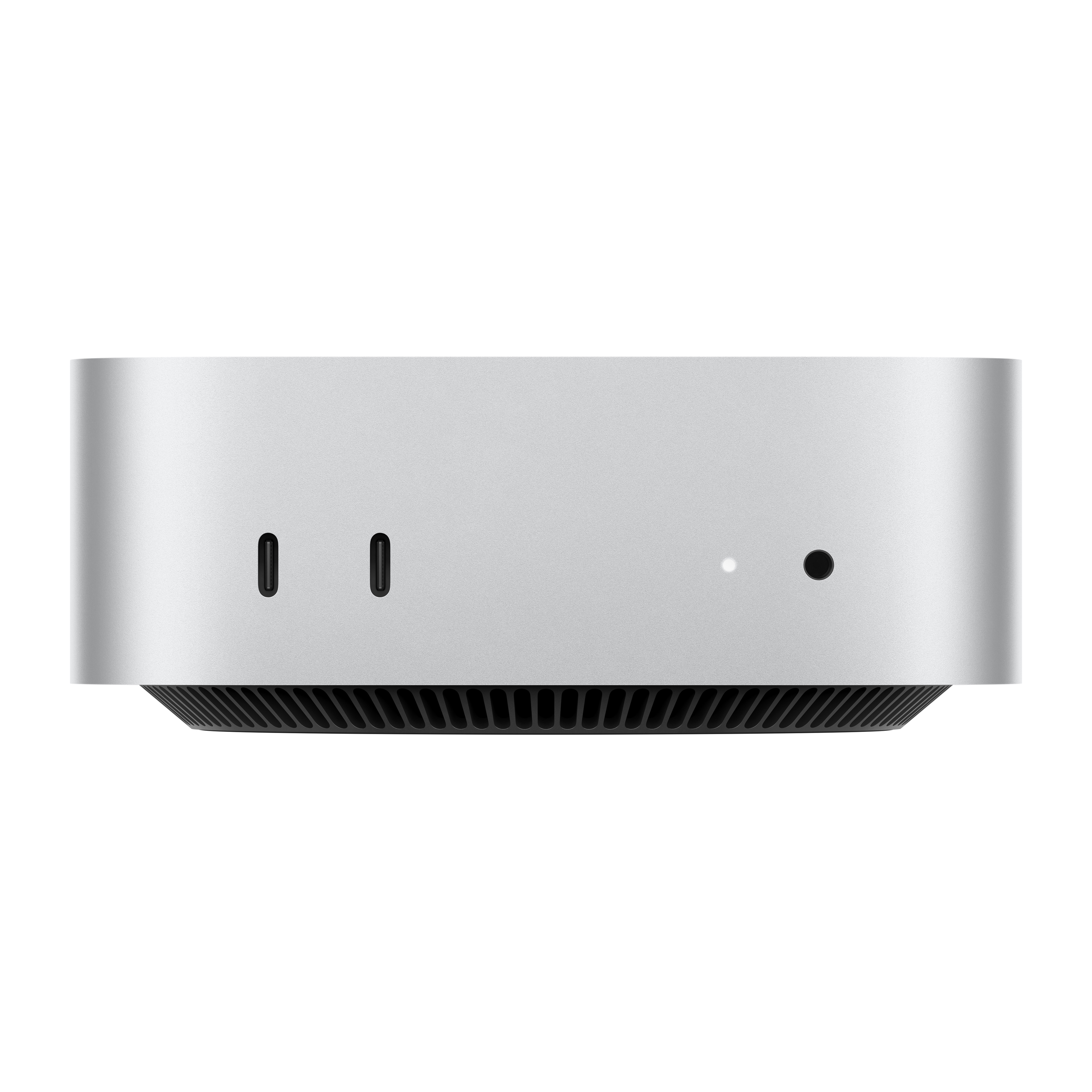 Apple Mac mini M4 Pro 12C/16C 24GB/512GB SSD