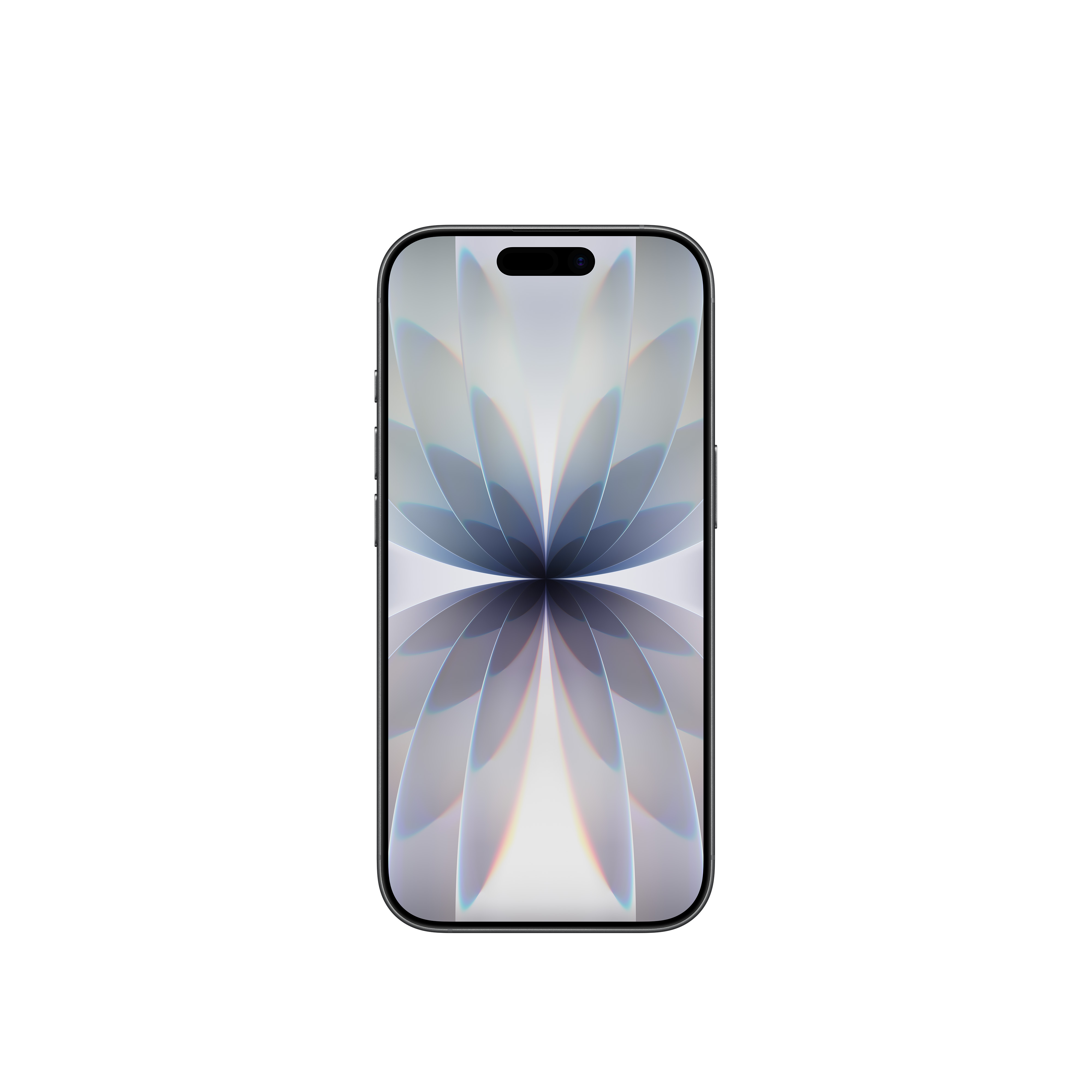 Apple iPhone 17 512GB Black