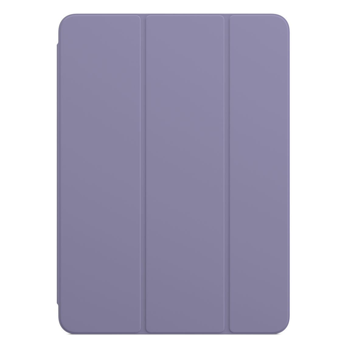 Apple Smart Folio for iPad Pro 11" English Lavender (2021)