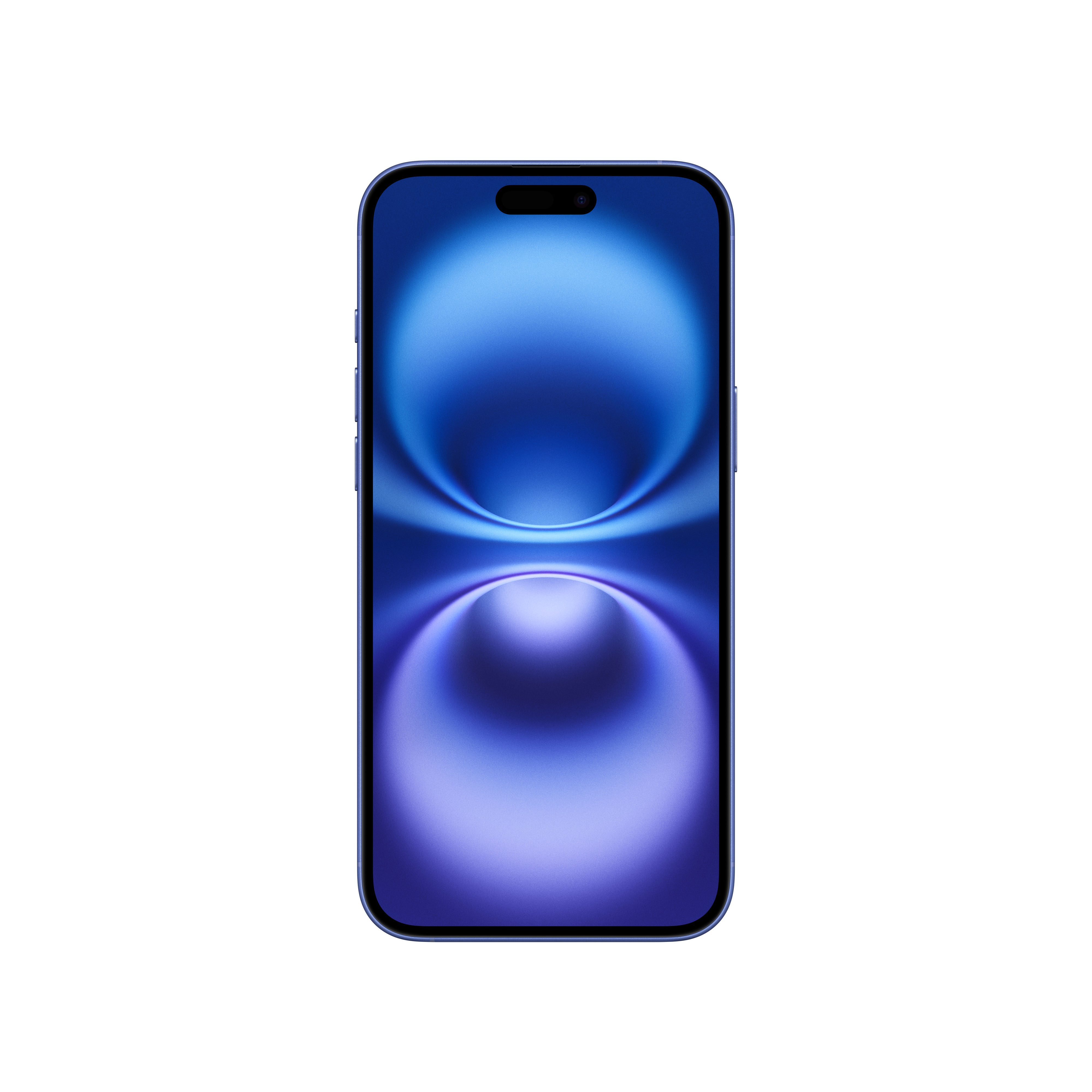 Apple iPhone 16 Plus 128 GB Ultramarine