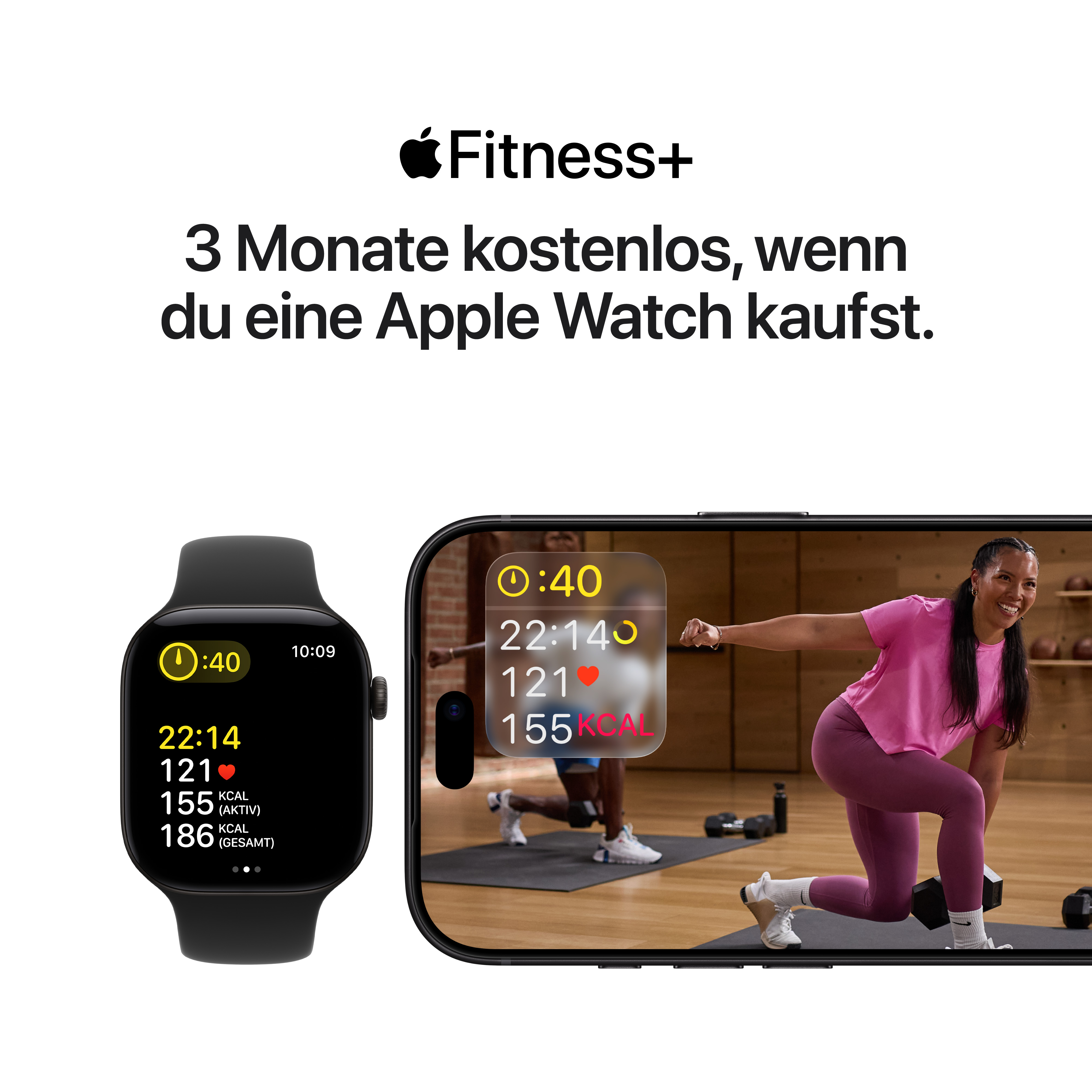 Apple Watch S12 GPS 42mm Light Gold Alu Case with Sand Sport Band M/L