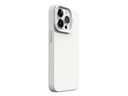 Laut HUEX SLIM iPhone 15 Pro WHITE