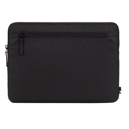 Incase Compact Sleeve für MacBook Pro 16" black