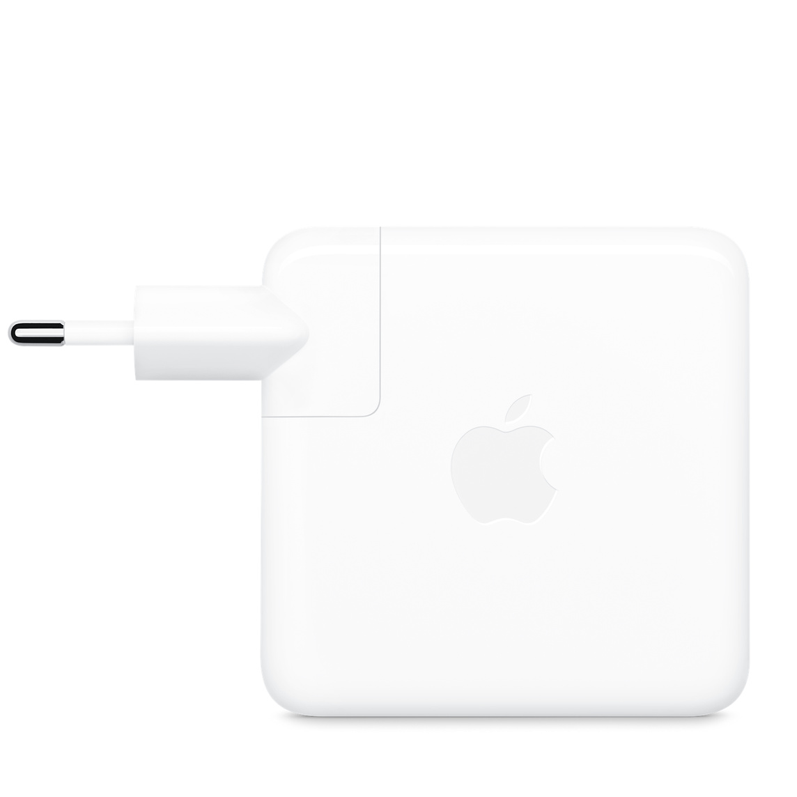 Apple 67 W USB-C Power Adapter