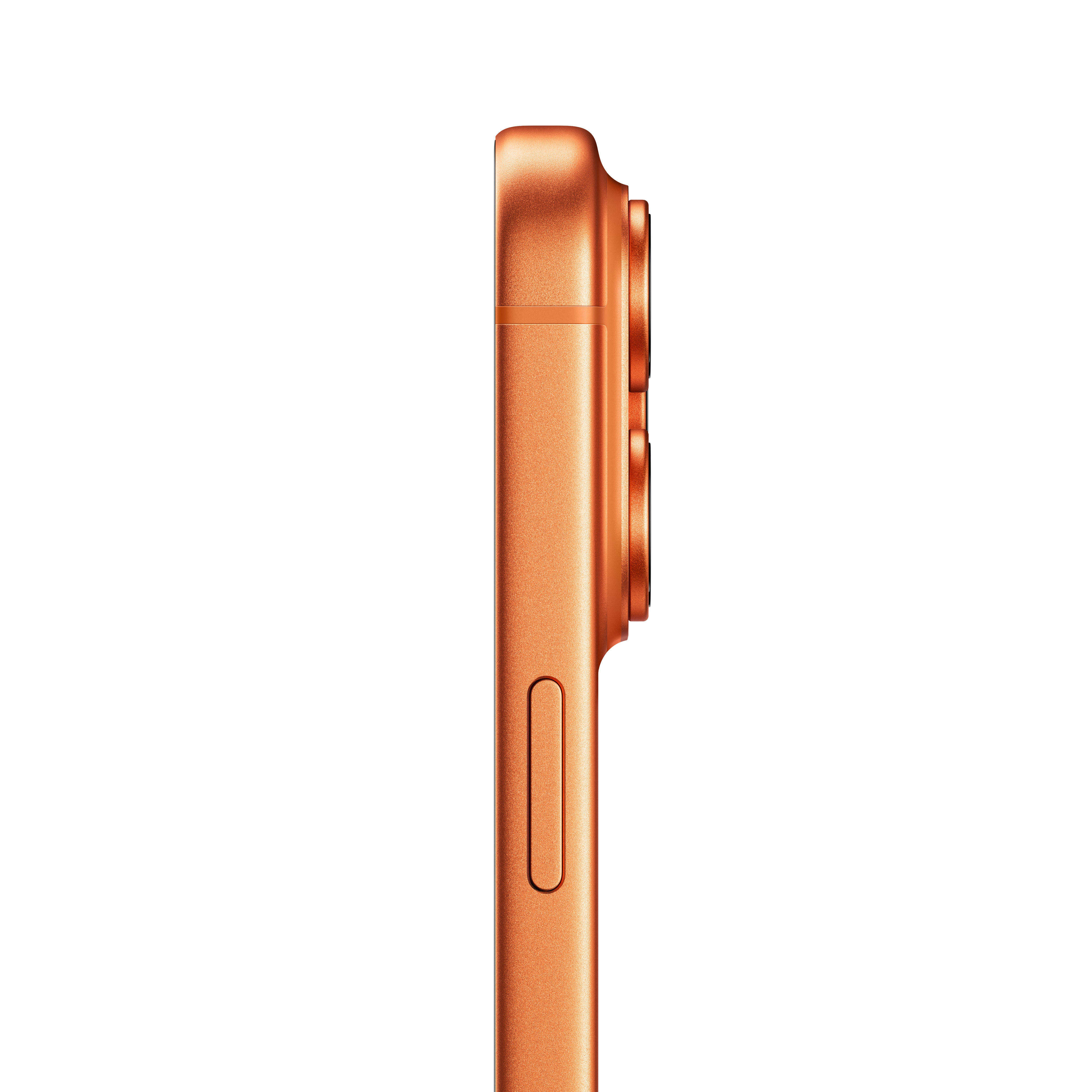 Apple iPhone 17 Pro 1TB Cosmic Orange