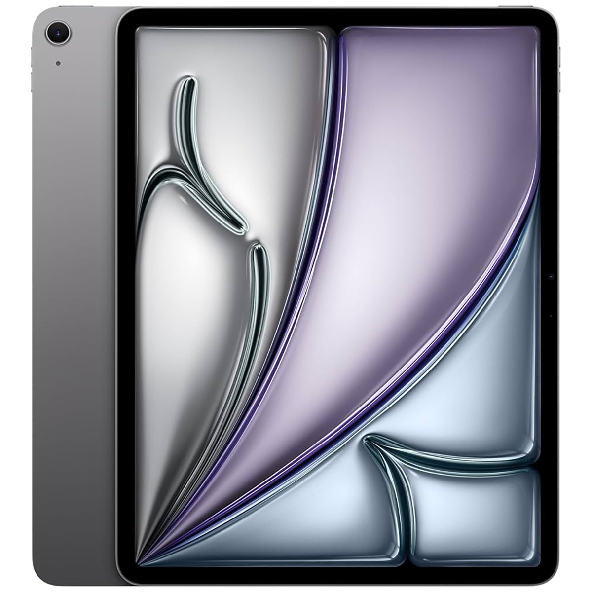 Apple iPad Air 2024 13" Wi-Fi + Cell. 1TB Space Grey 