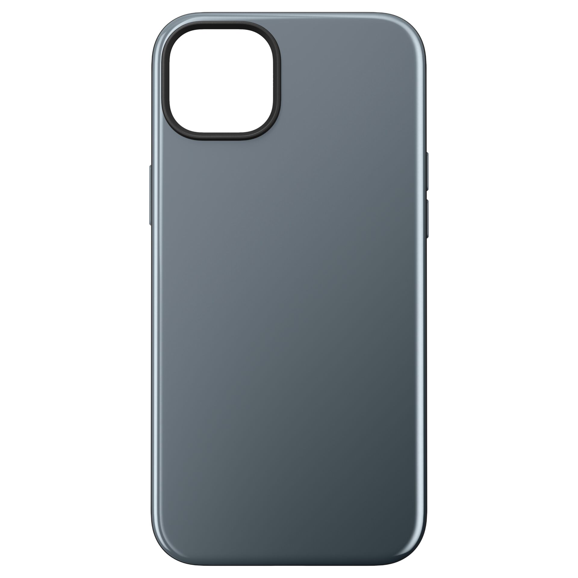 Nomad Sport Case iPhone 14 Plus Marine Blue