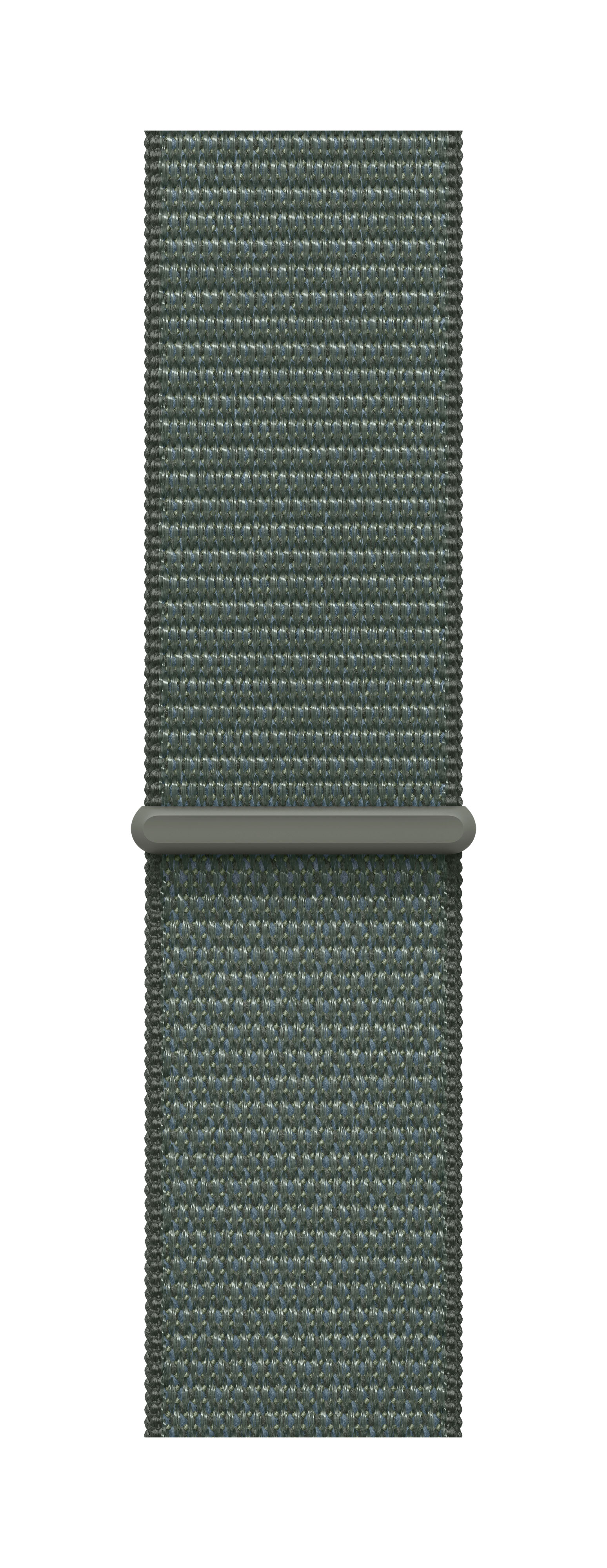 Apple 46 mm Sage Sport Loop