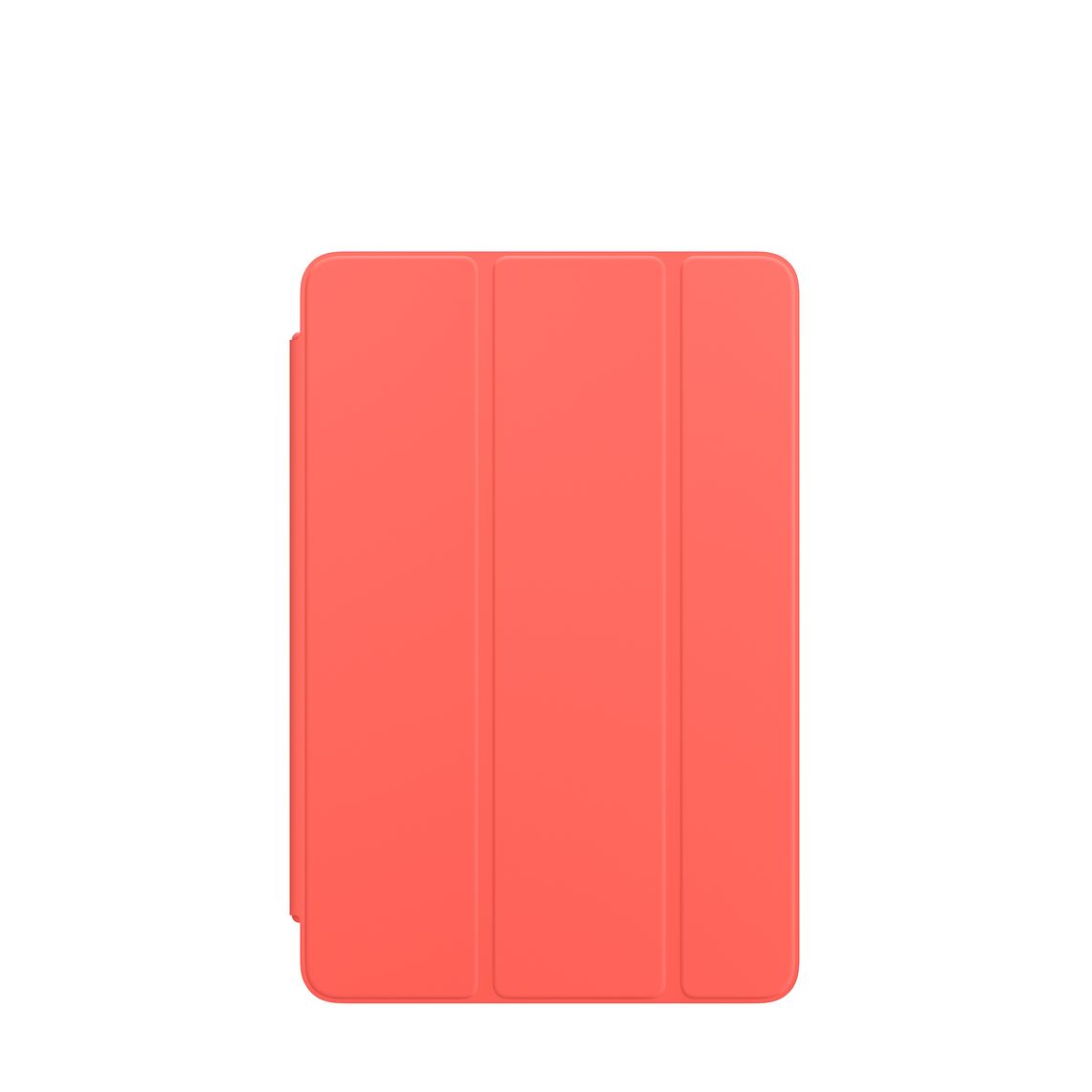 Apple iPad mini Smart Cover 2019 Pink Citrus