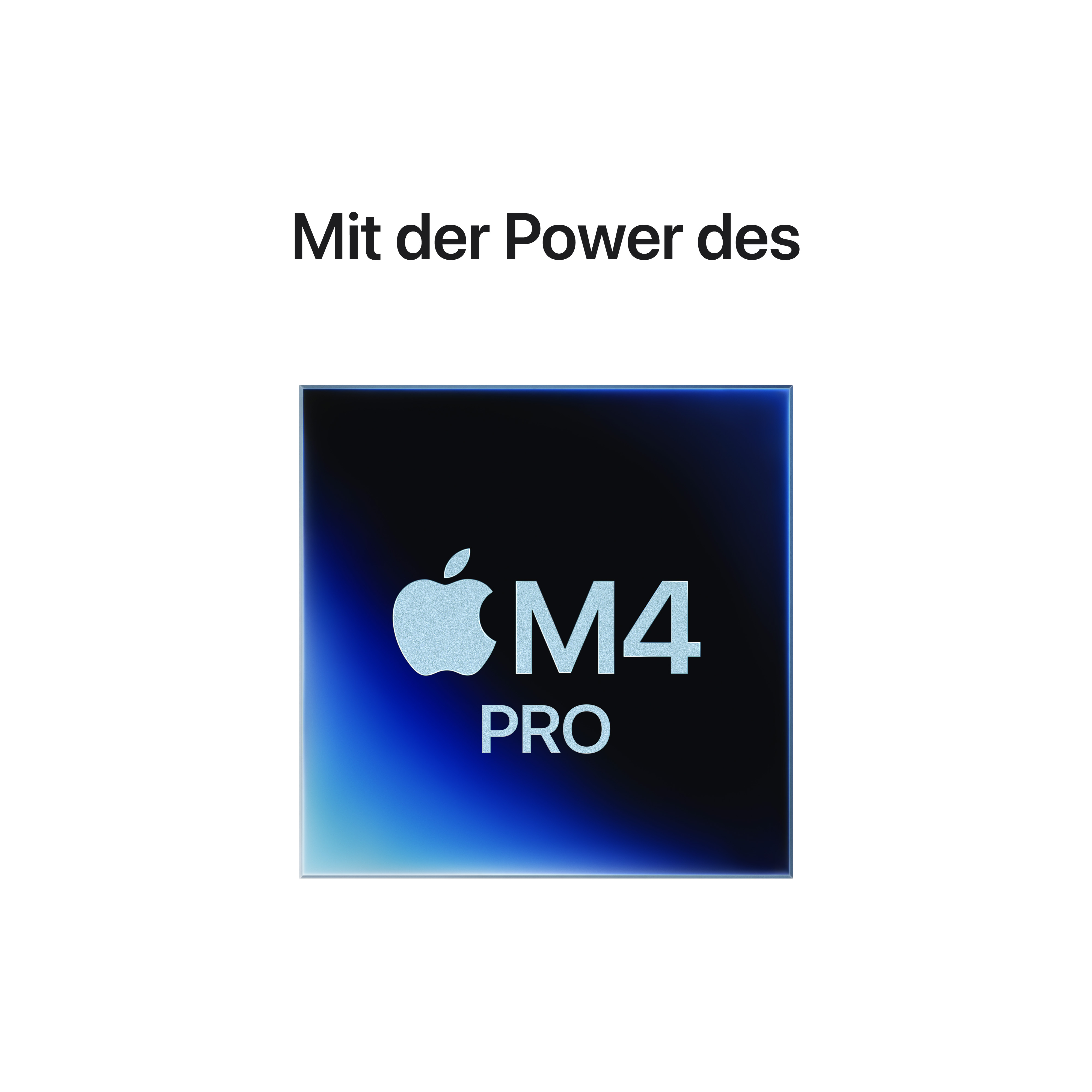 Apple Mac mini M4 Pro 12C/16C 24GB/512GB SSD Apple Mac mini M4 Pro 12C/16C 24GB/512GB SSD