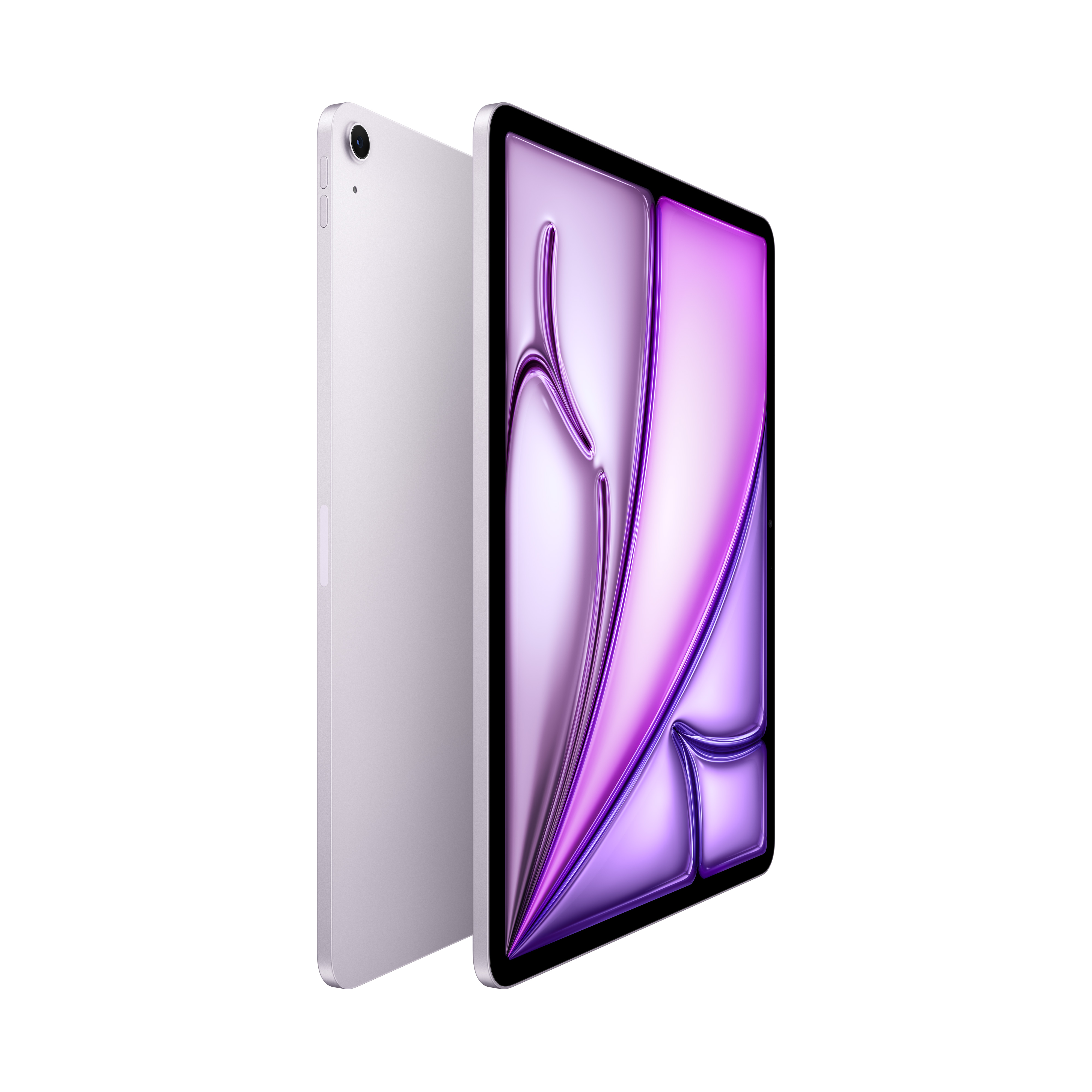 Apple iPad Air 13" M3 Wi-Fi 1TB Purple