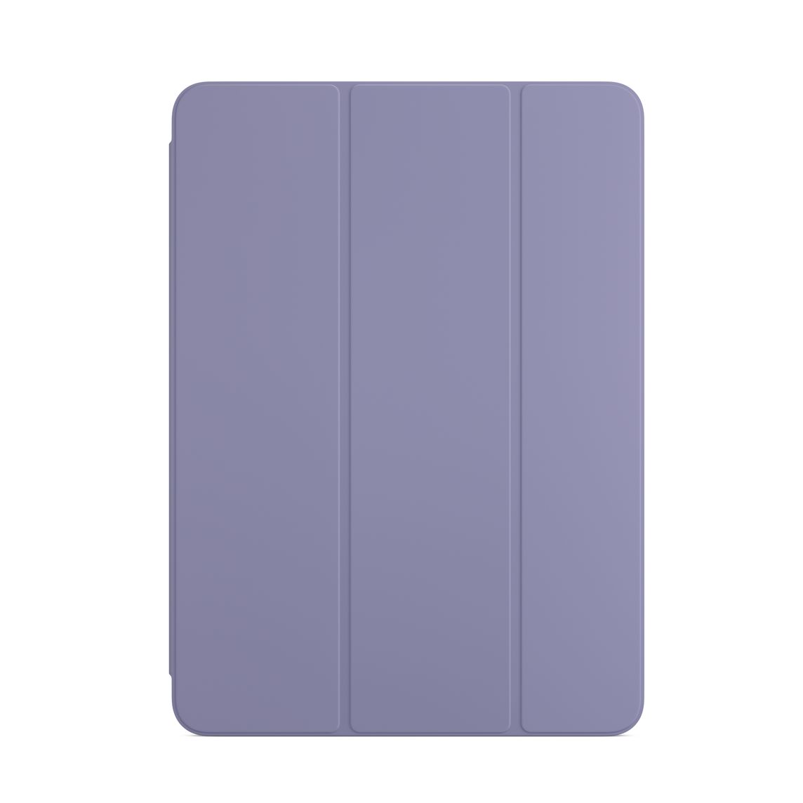 Apple Smart Folio für iPad Air (2022) English Lavender