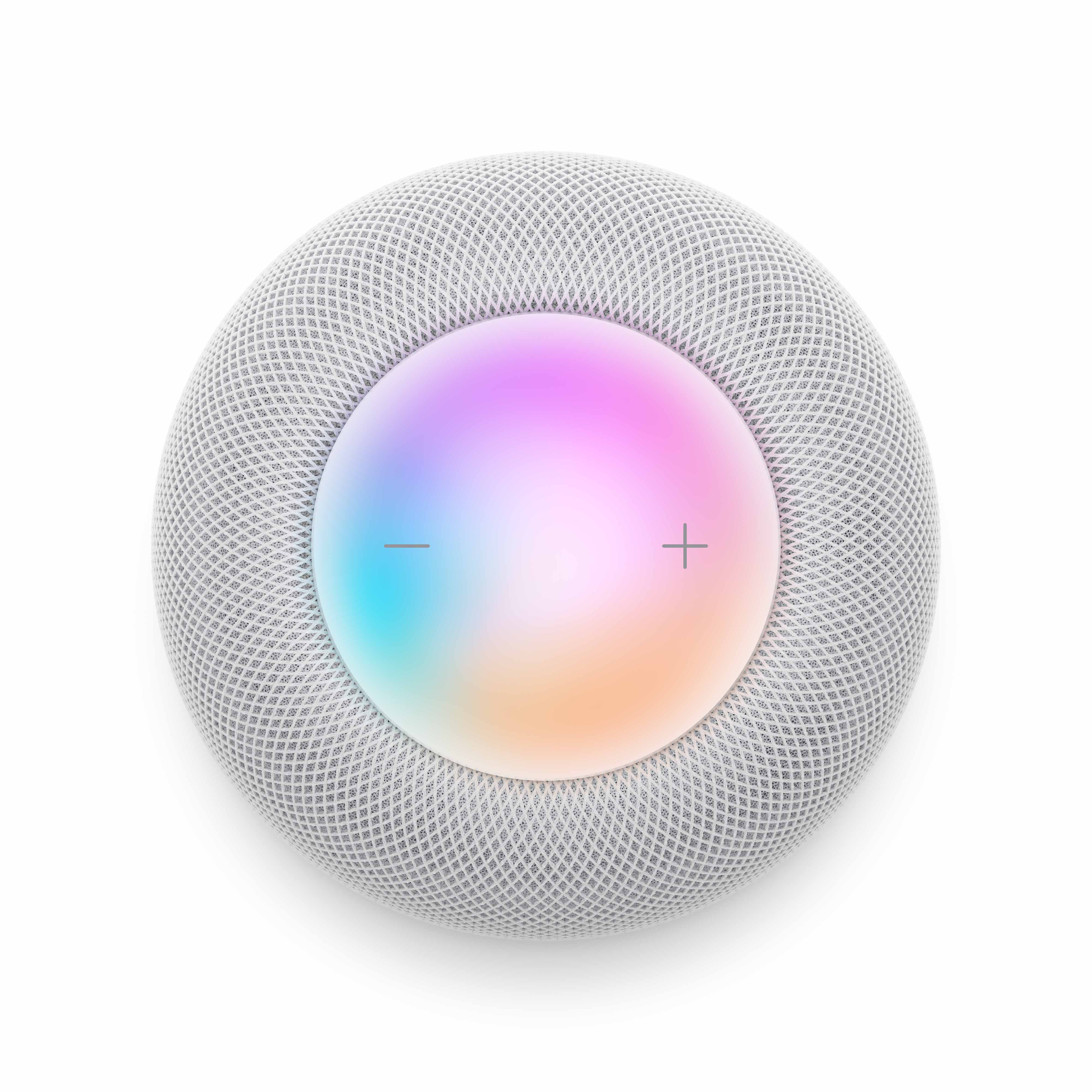 Apple HomePod White (2. Gen)