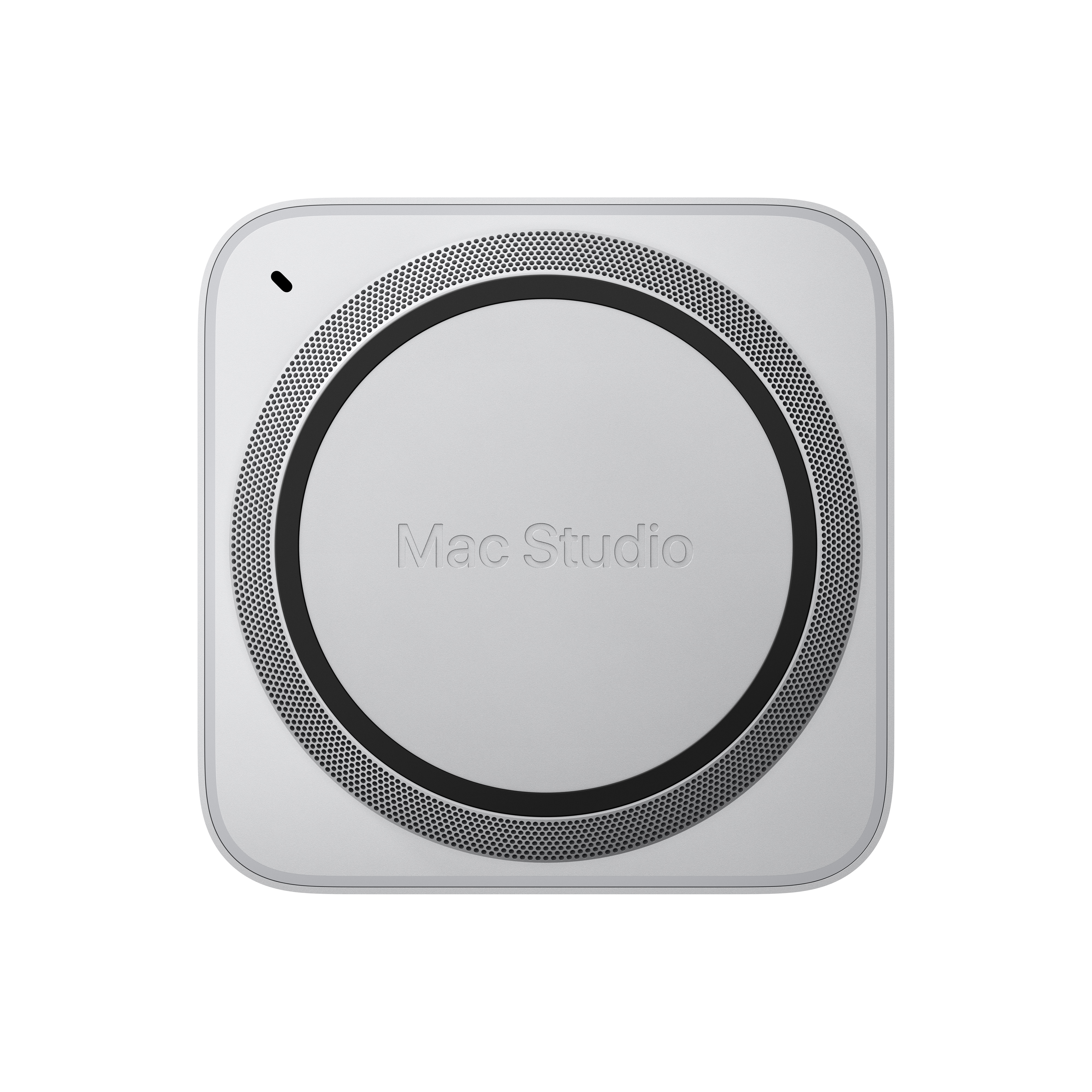 Apple Mac Studio M4 Max 14C/32C 36GB/512GB Apple Mac Studio M4 Max 14C/32C 36GB/512GB