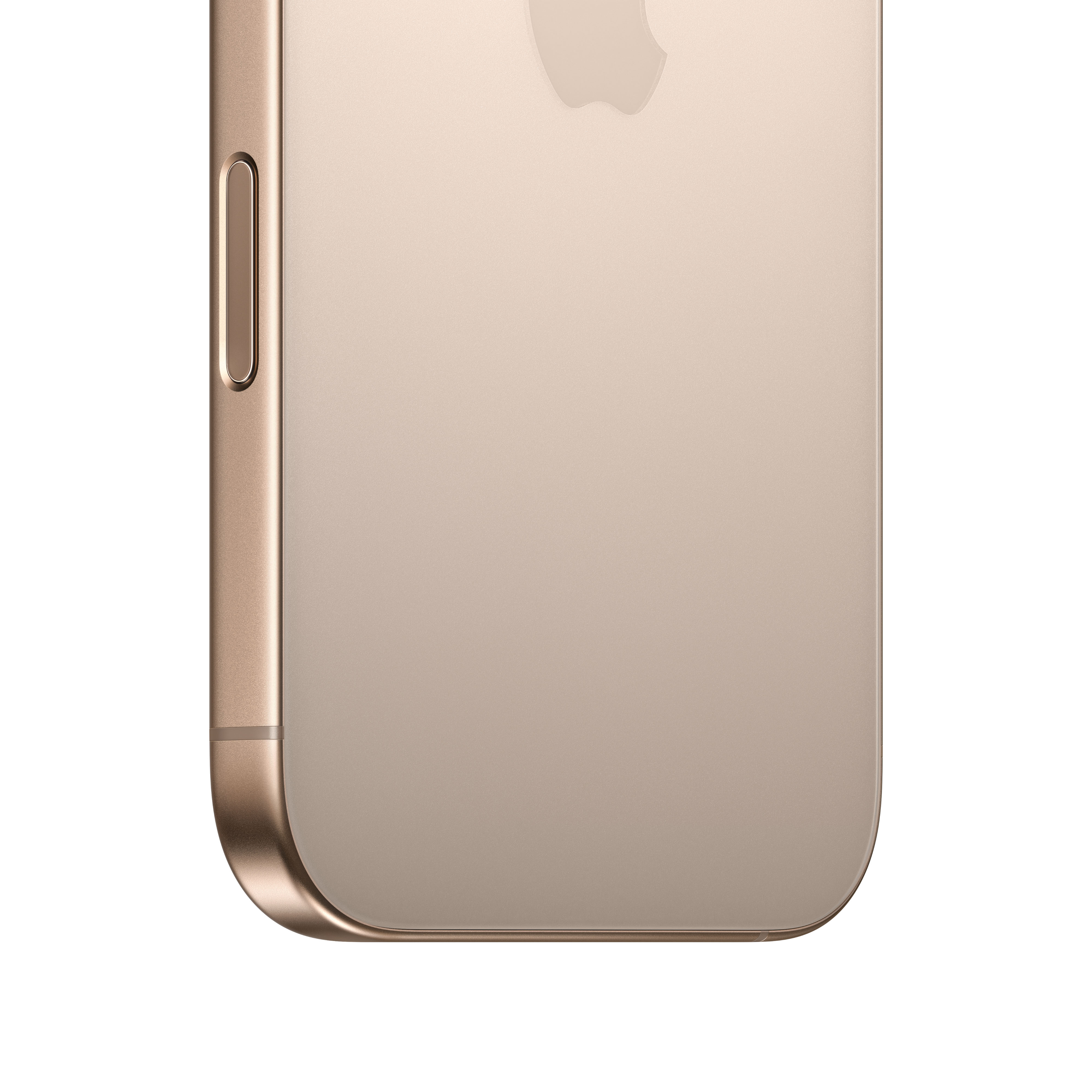 Apple iPhone 16 Pro Max 512 GB Desert Titanium