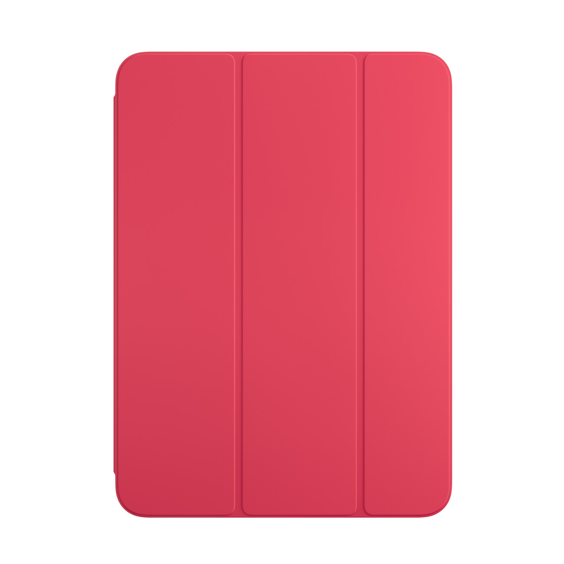 Apple Smart Folio für iPad 10,9" (2022) - Watermelone