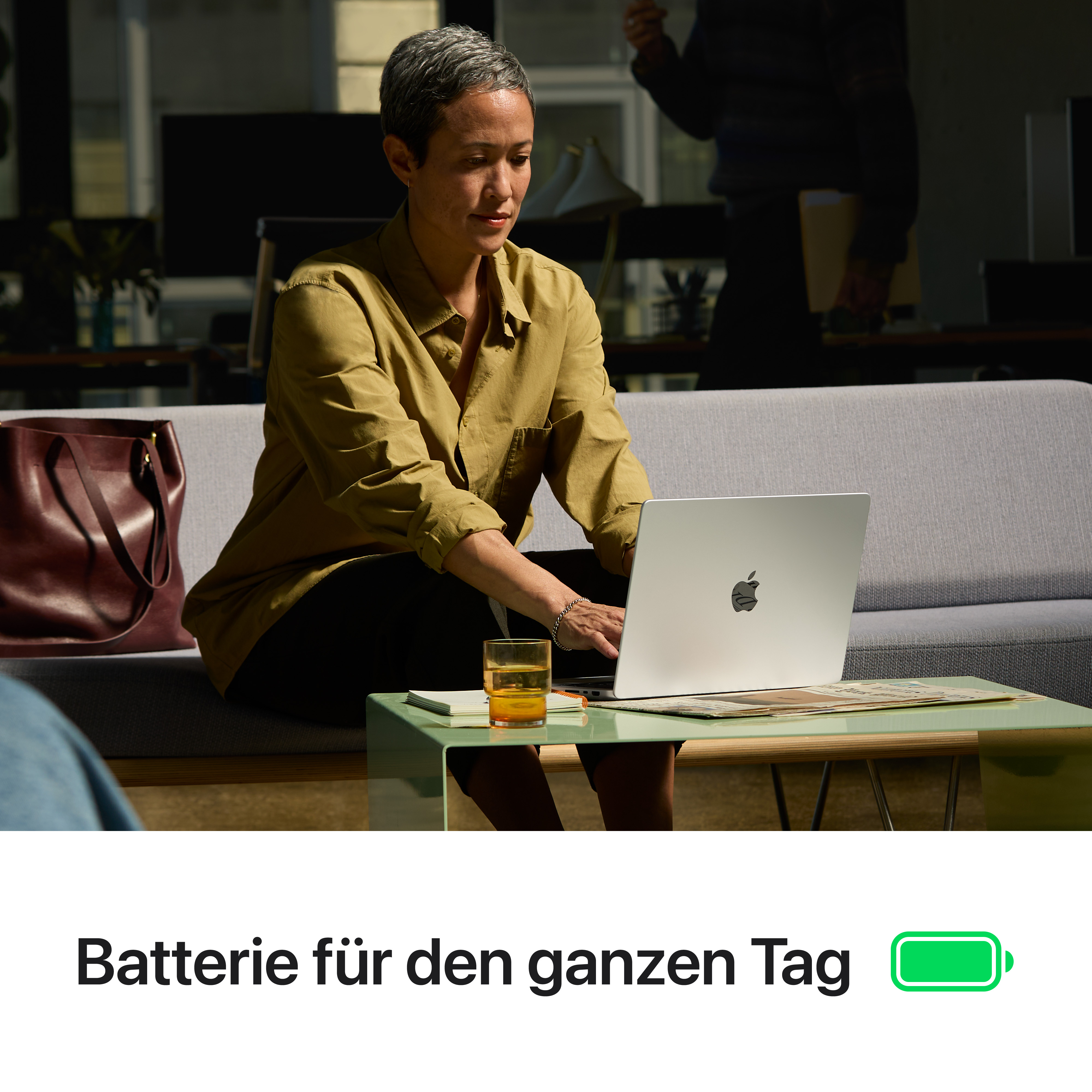 Apple MacBook Pro 14" M4 Pro 12C/16C 24GB/512GB SSD/Silver Apple MacBook Pro 14" M4 Pro 12C/16C 24GB/512GB SSD/Silver