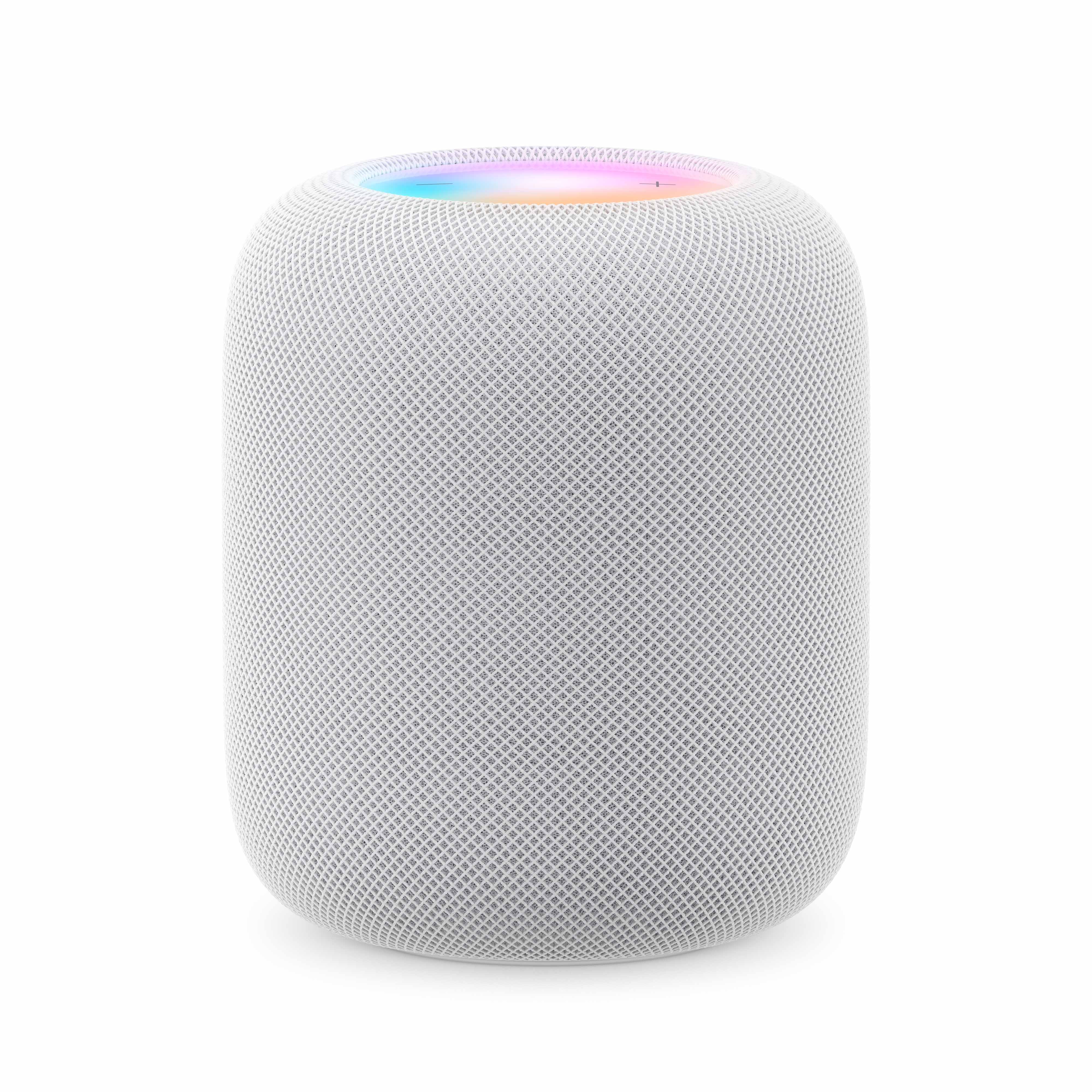 Apple HomePod White (2. Gen)
