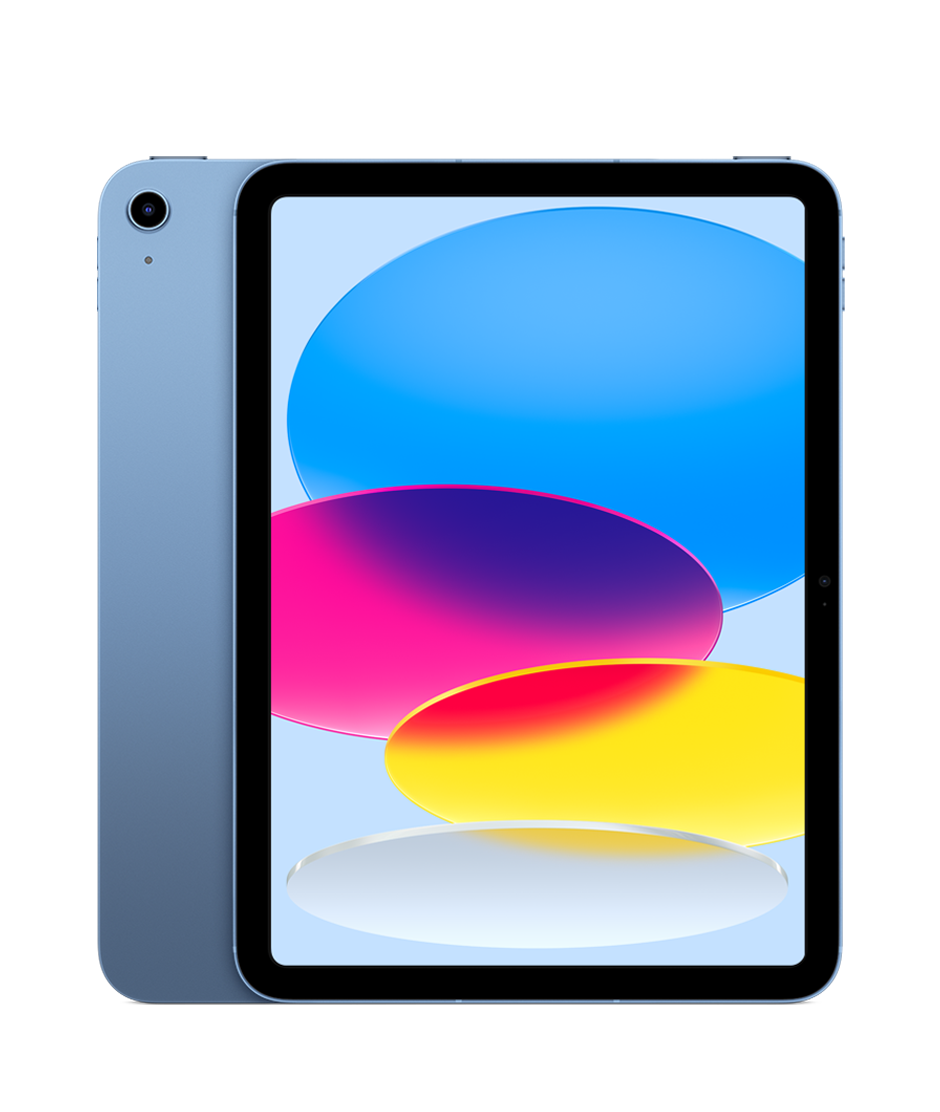 8794 電池最良好 iPad Air3 第3世代 64GB SIMフリー iPad本体