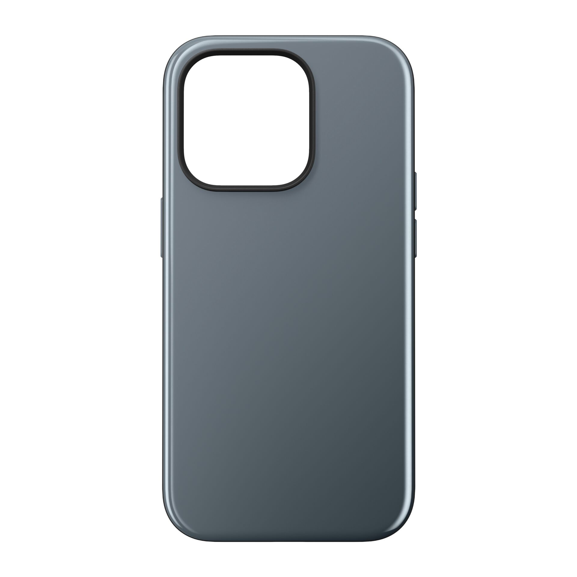 Nomad Sport Case iPhone 14 Pro Marine Blue