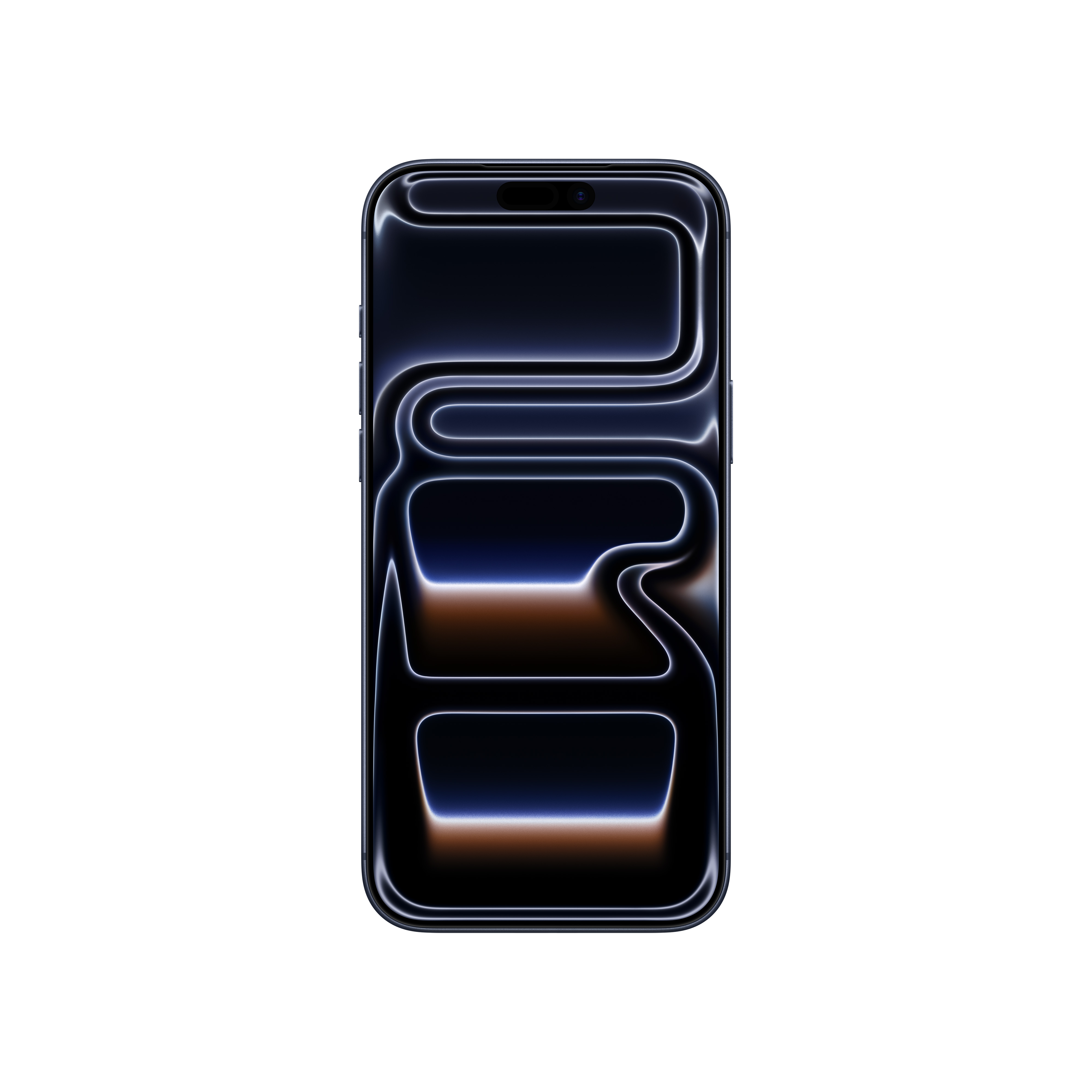 Apple iPhone 17 Pro Max 2TB Deep Blue