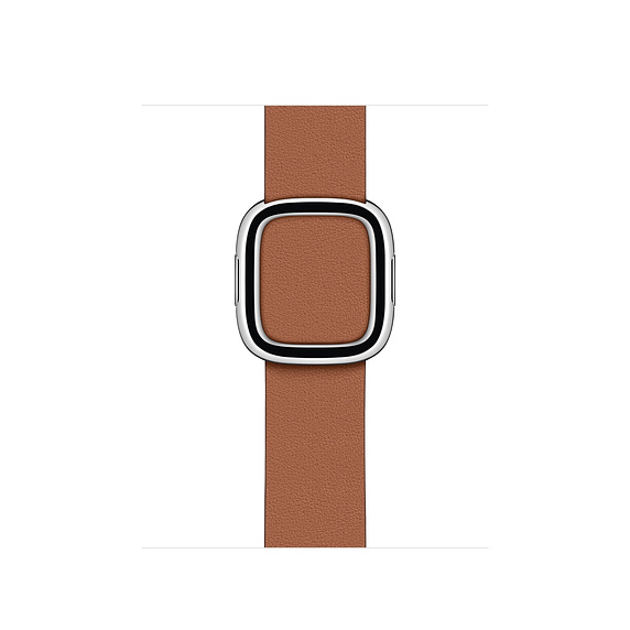 Apple 46mm Starlight Sport Band S/M