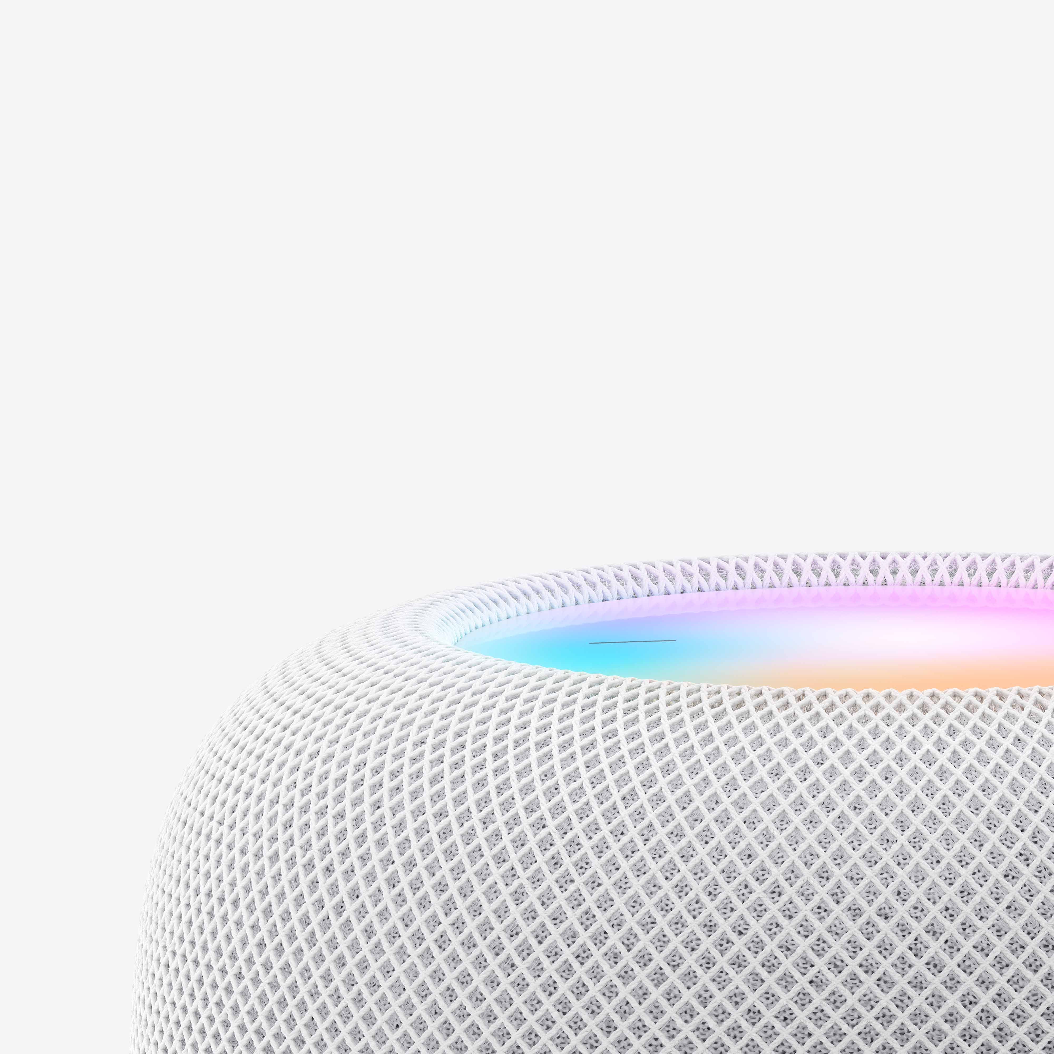 Apple HomePod Midnight (2. Gen)
