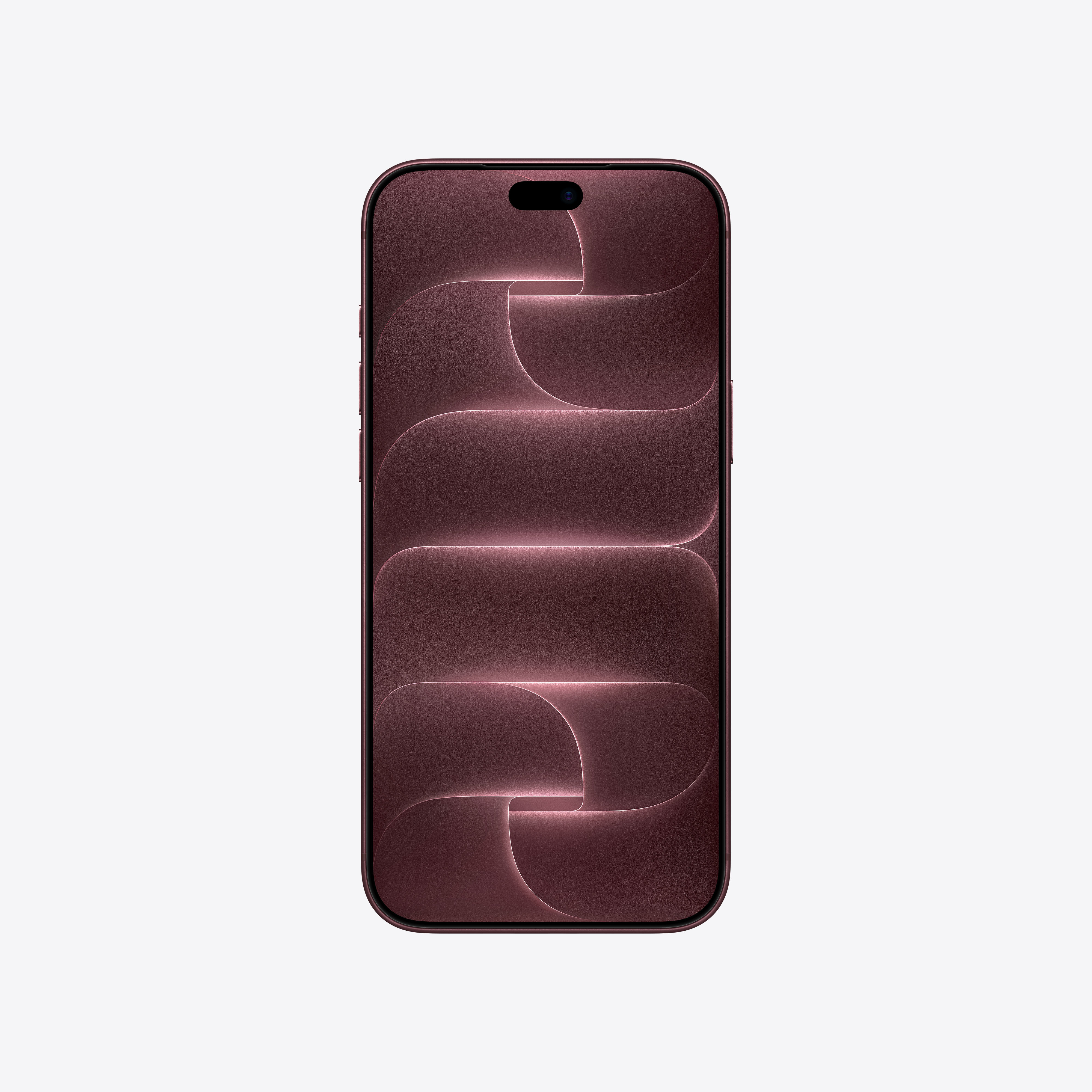 Apple iPhone 18 Pro Max 1 TB Burgundy