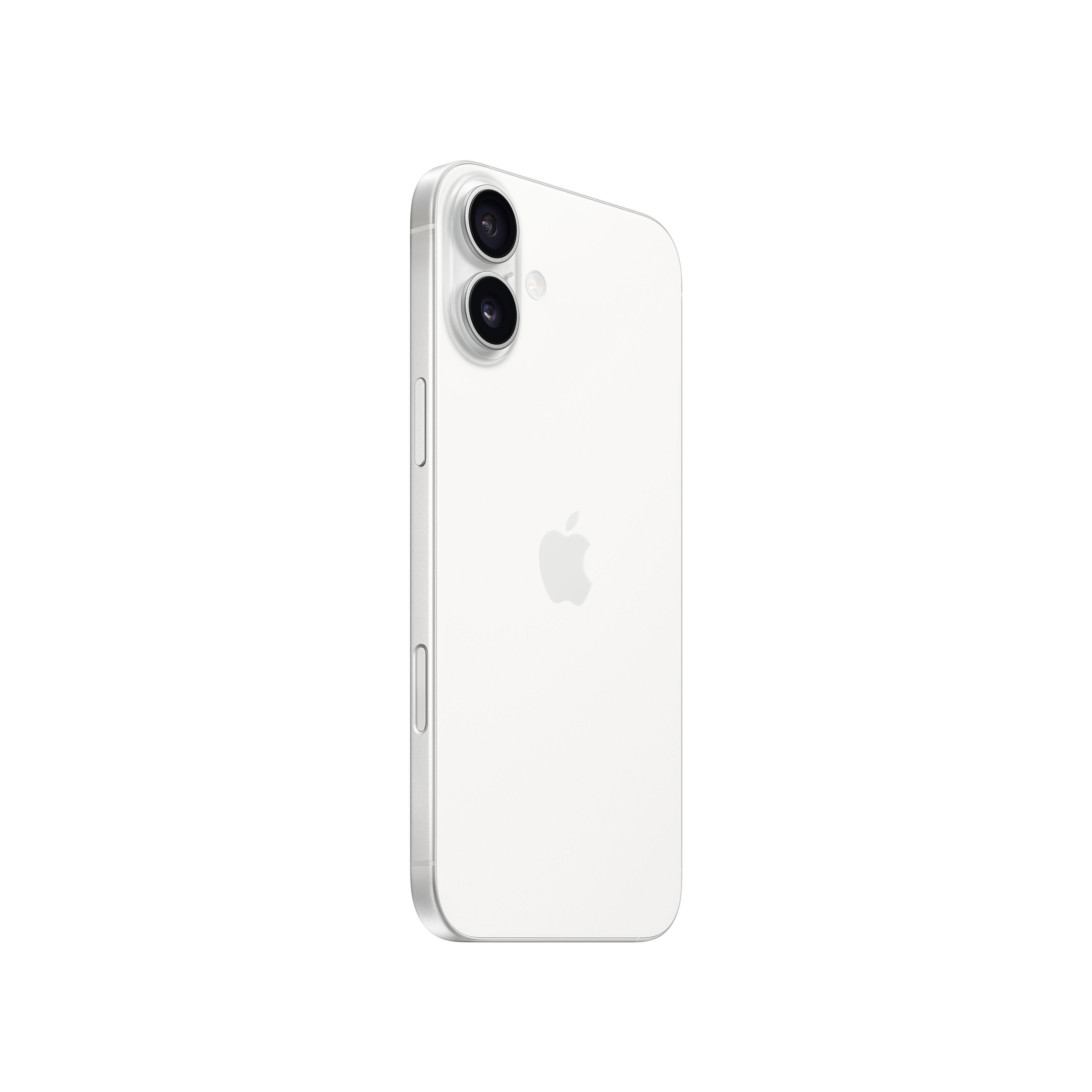 Apple iPhone 16 Plus 128 GB White