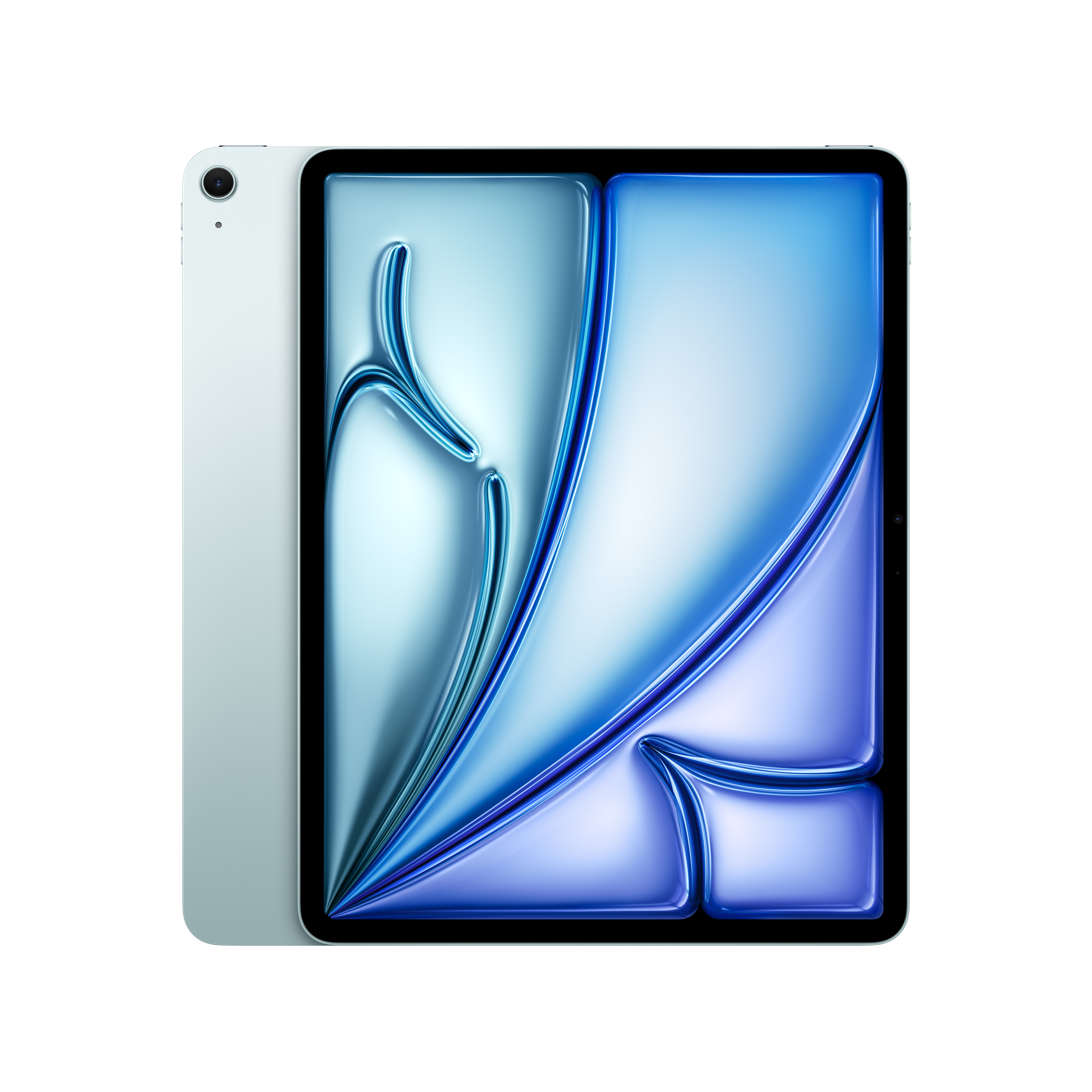 Apple iPad Air 13" M3 Wi-Fi 128GB Blue
