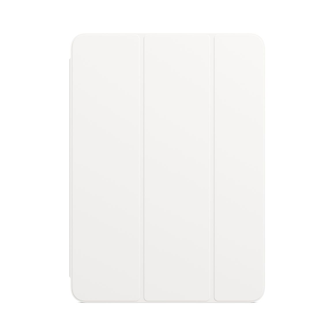 Apple iPad Air Smart Folio 10.9" White (2020/2022)