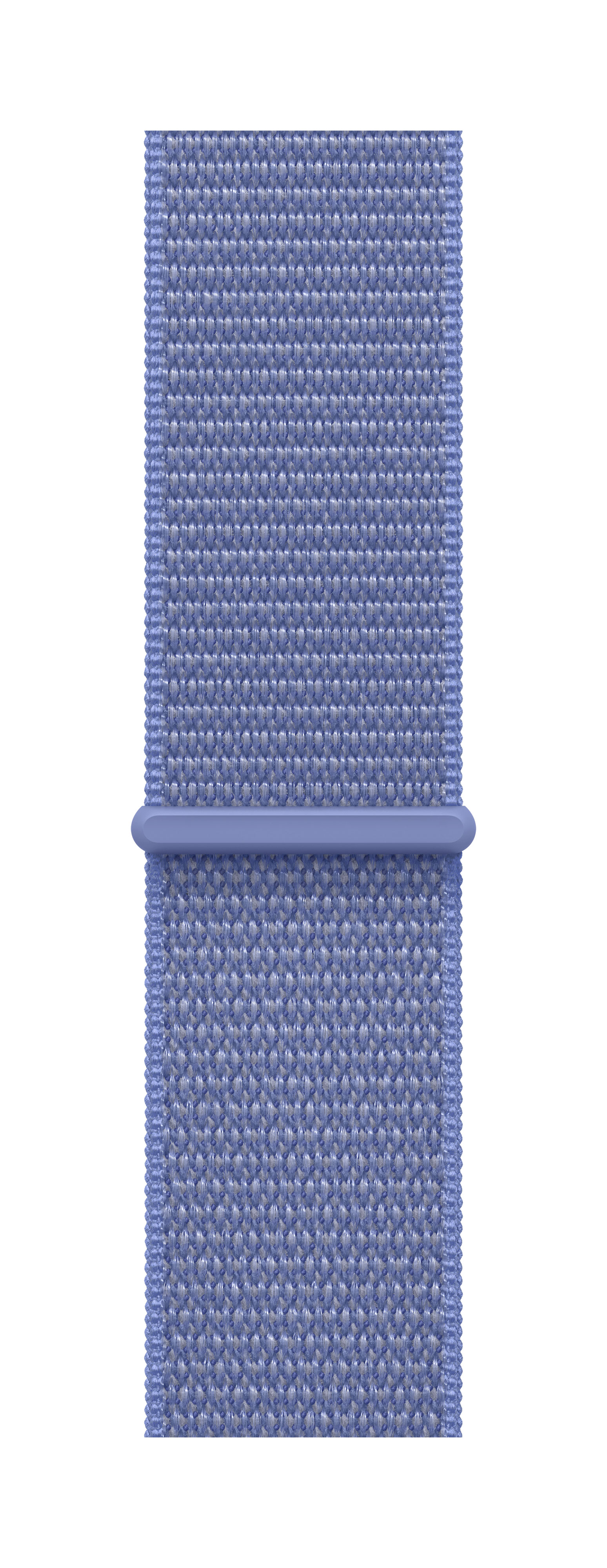 Apple 46 mm Ultramarine Sport Loop