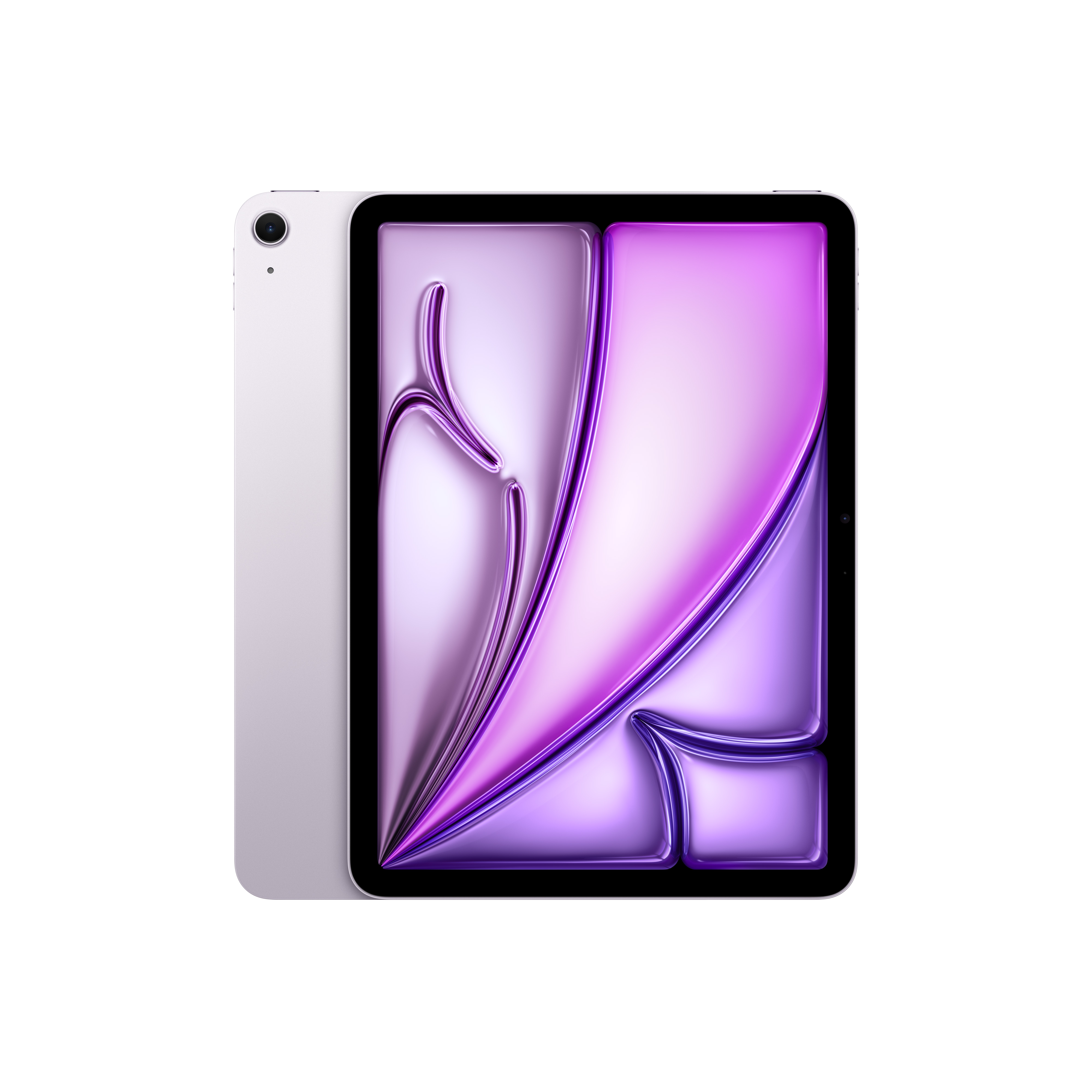 Apple iPad Air 11" M3 Wi-Fi 128GB Purple