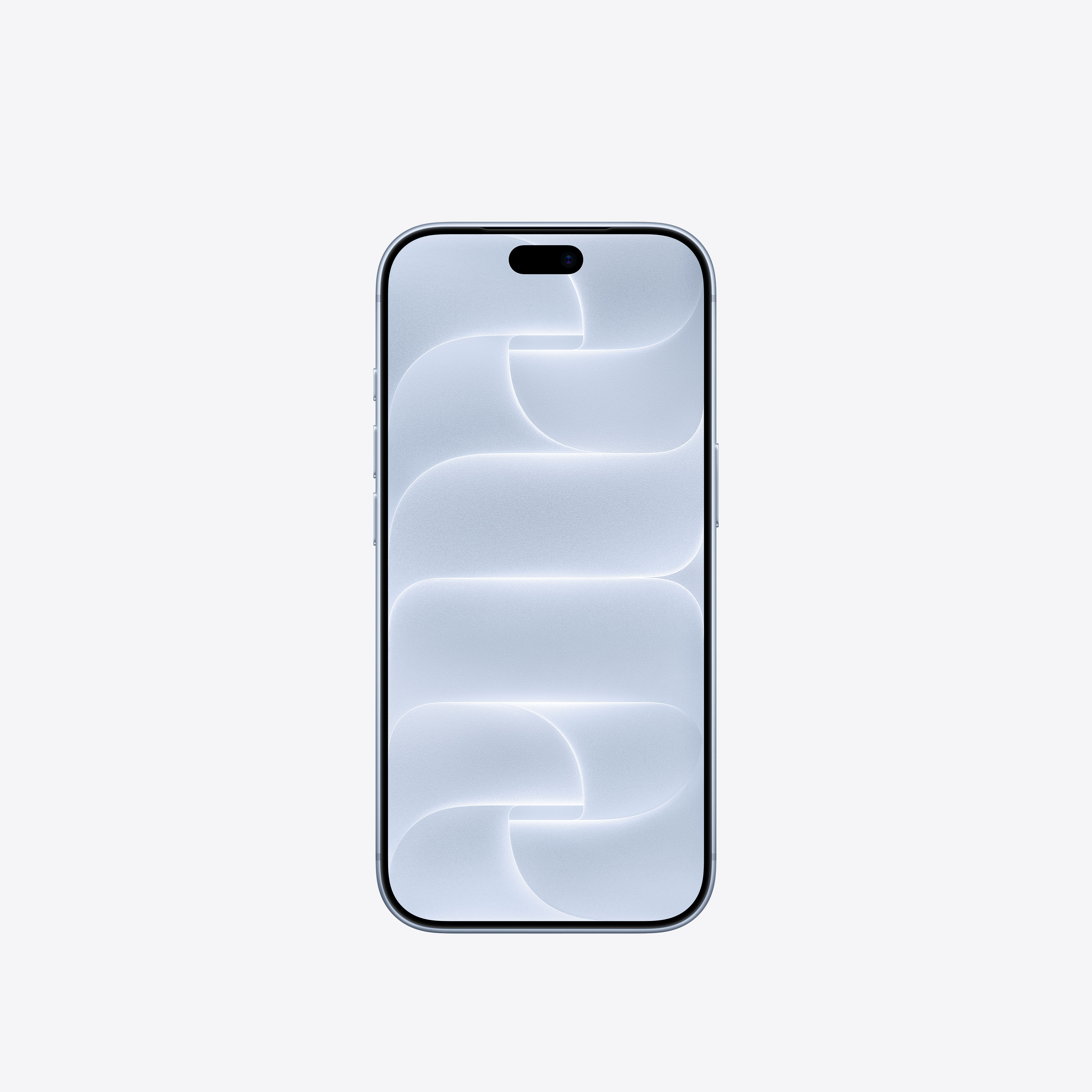 Apple iPhone 18 Pro 2 TB Glacier