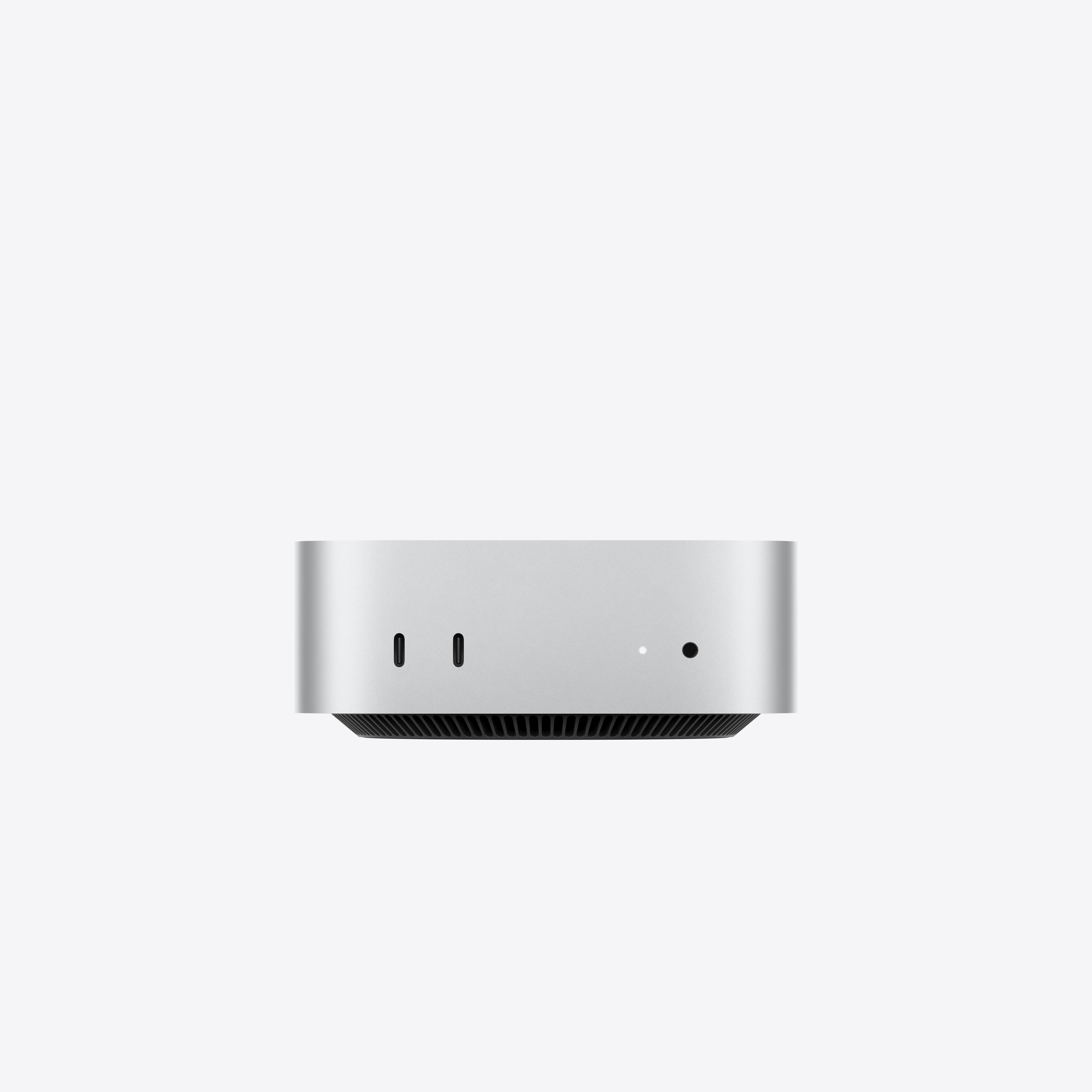 Apple Mac mini M6 12C/12C 16GB/512GB SSD