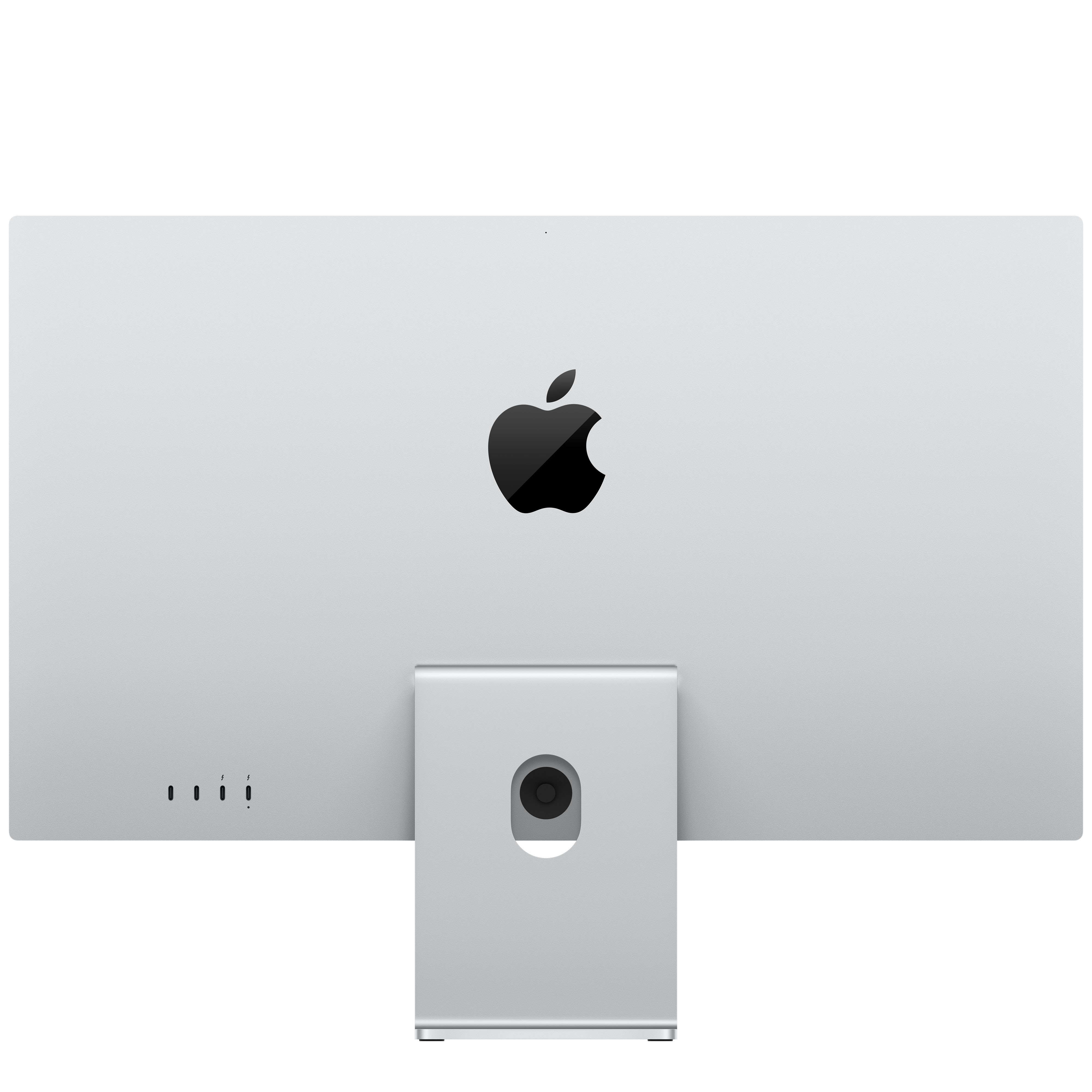 Apple Studio Display Standard glass Tilt adjustable stand