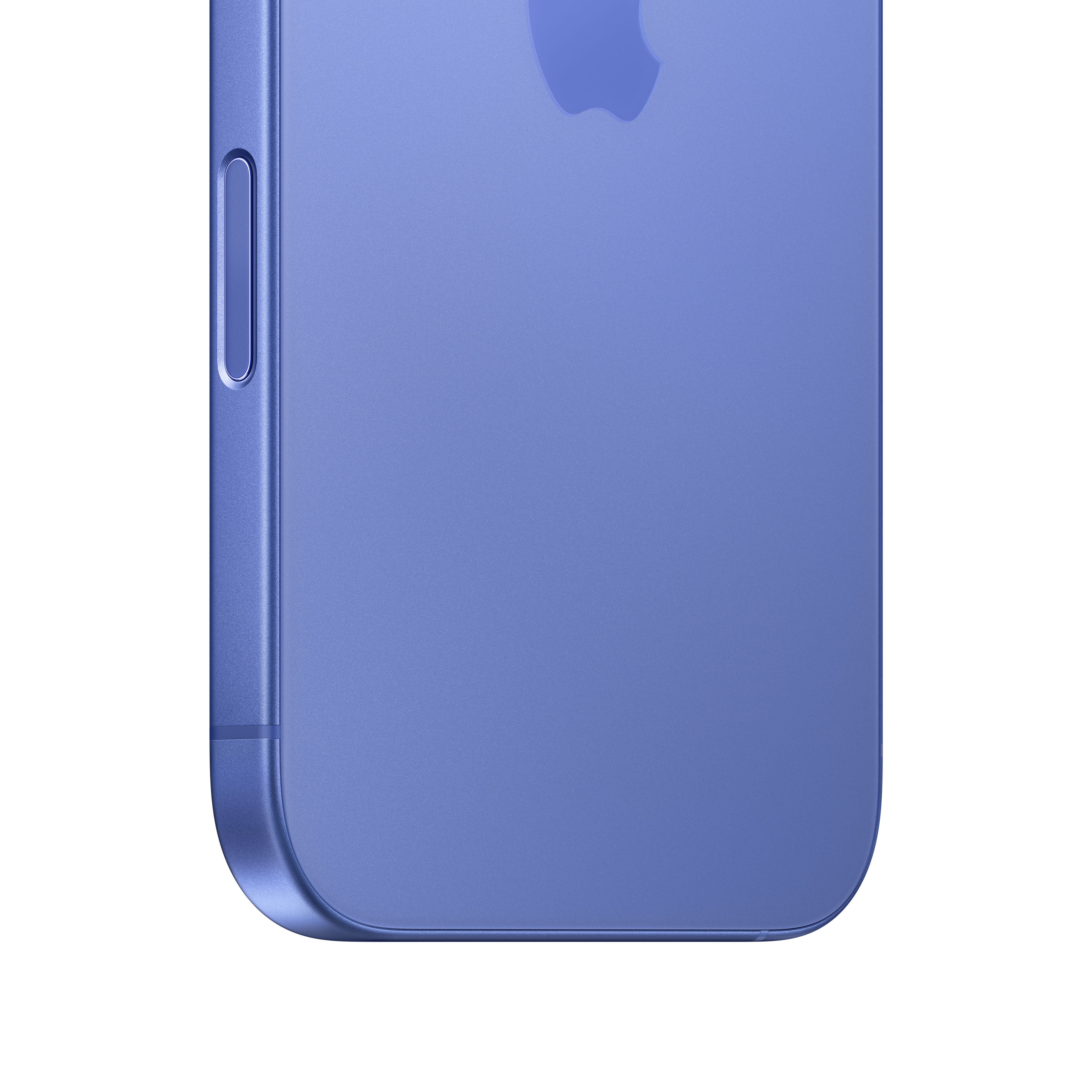 Apple iPhone 16 Plus 128 GB Ultramarine