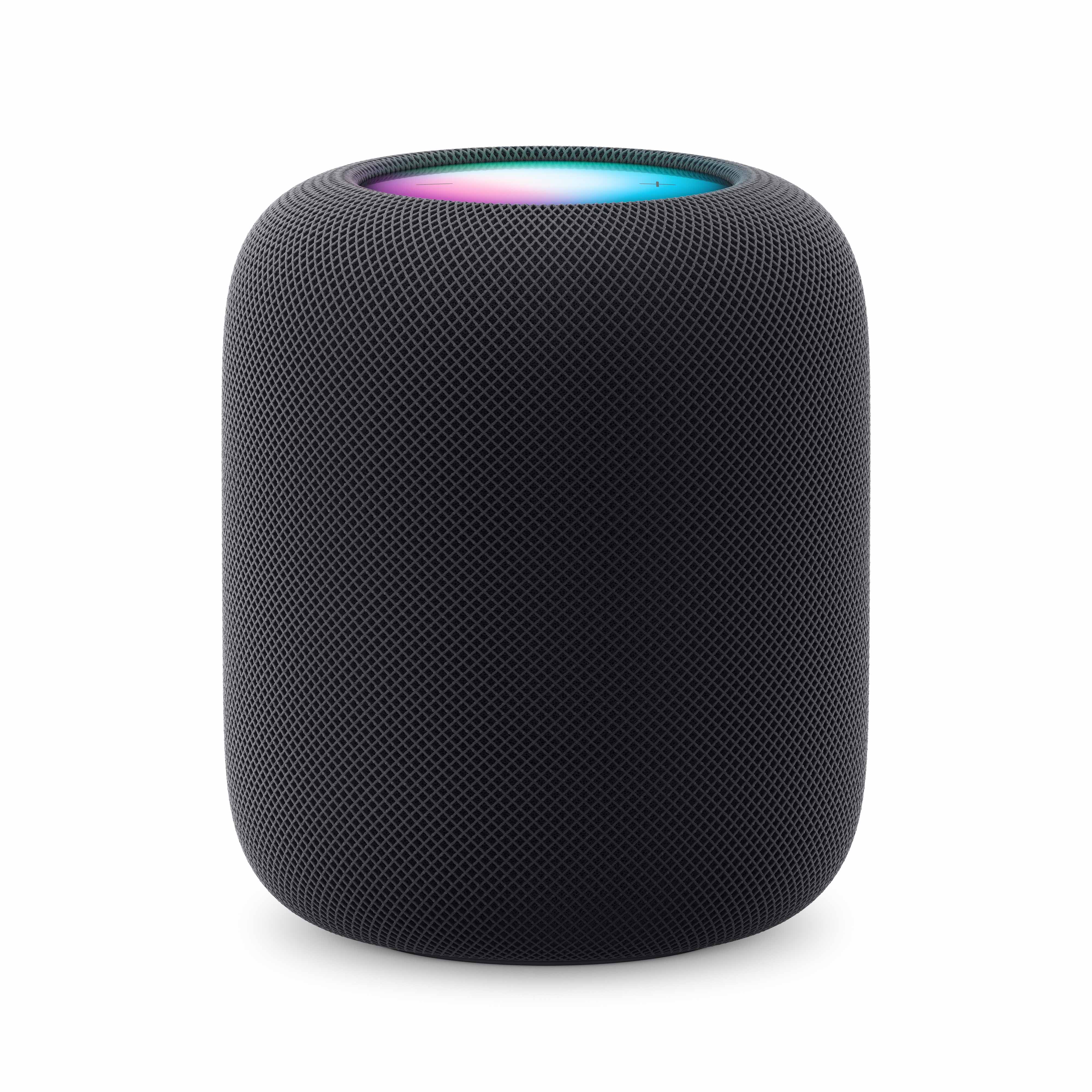 Apple HomePod Midnight (2. Gen)