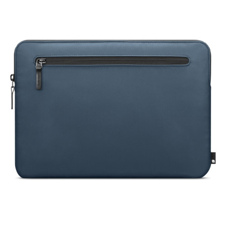 Incase Compact Sleeve für MacBook Pro 16" navy