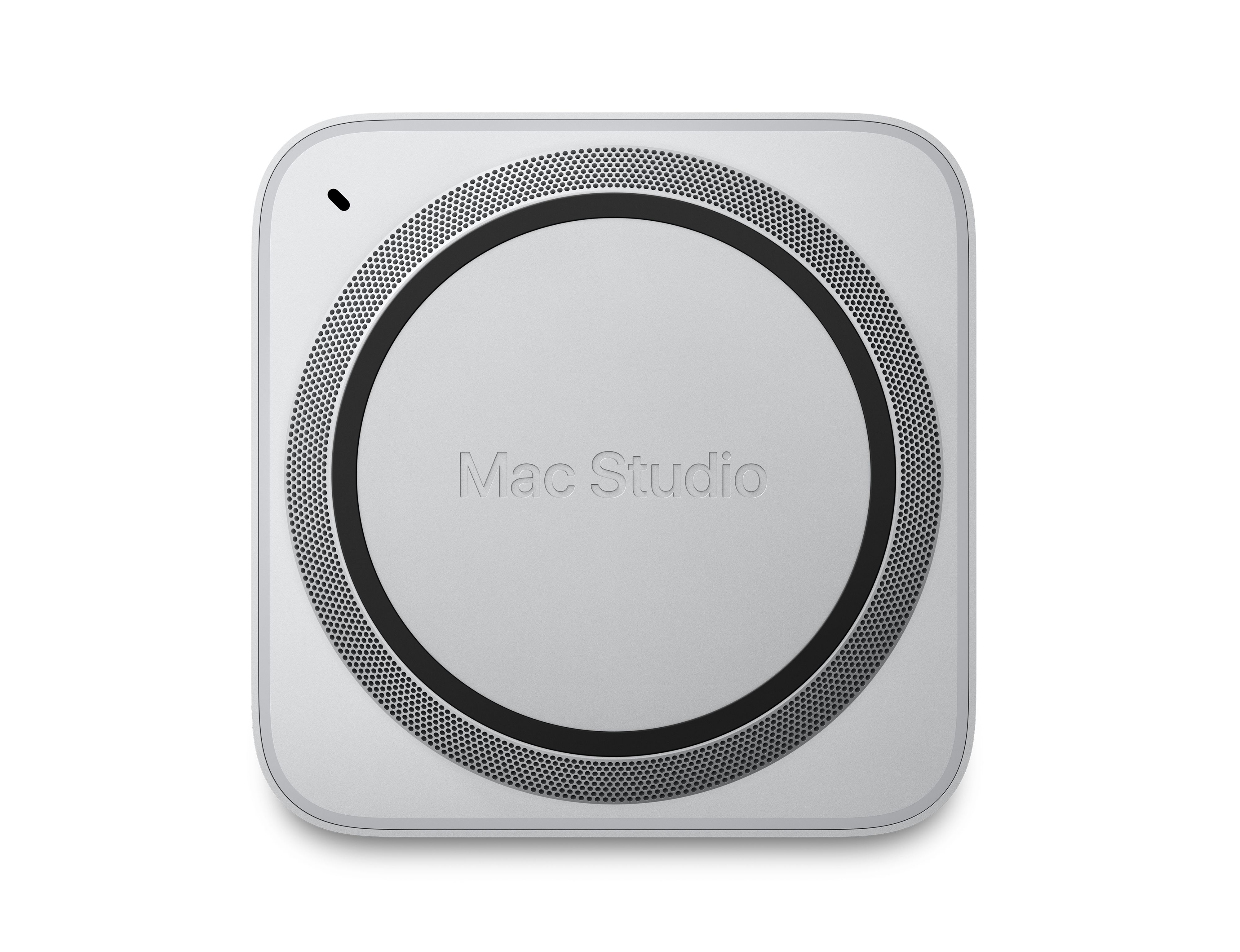 Apple Mac Studio M2 Max 12C/30C 32GB/512GB SSD