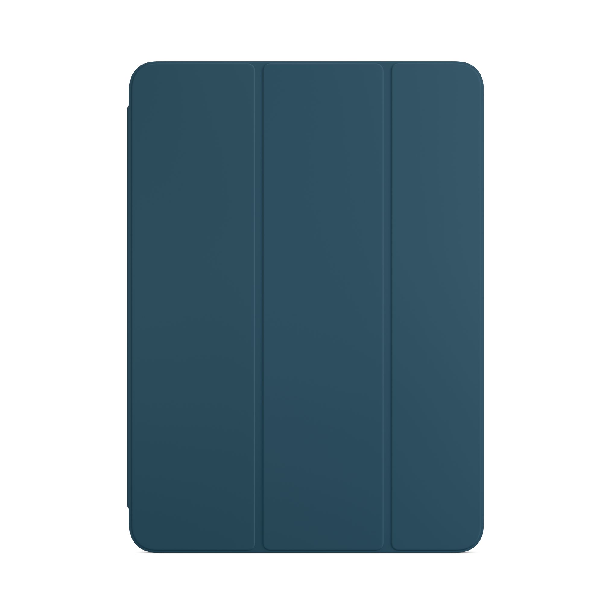 Apple Smart Folio für iPad Air (2022) Marine Blue