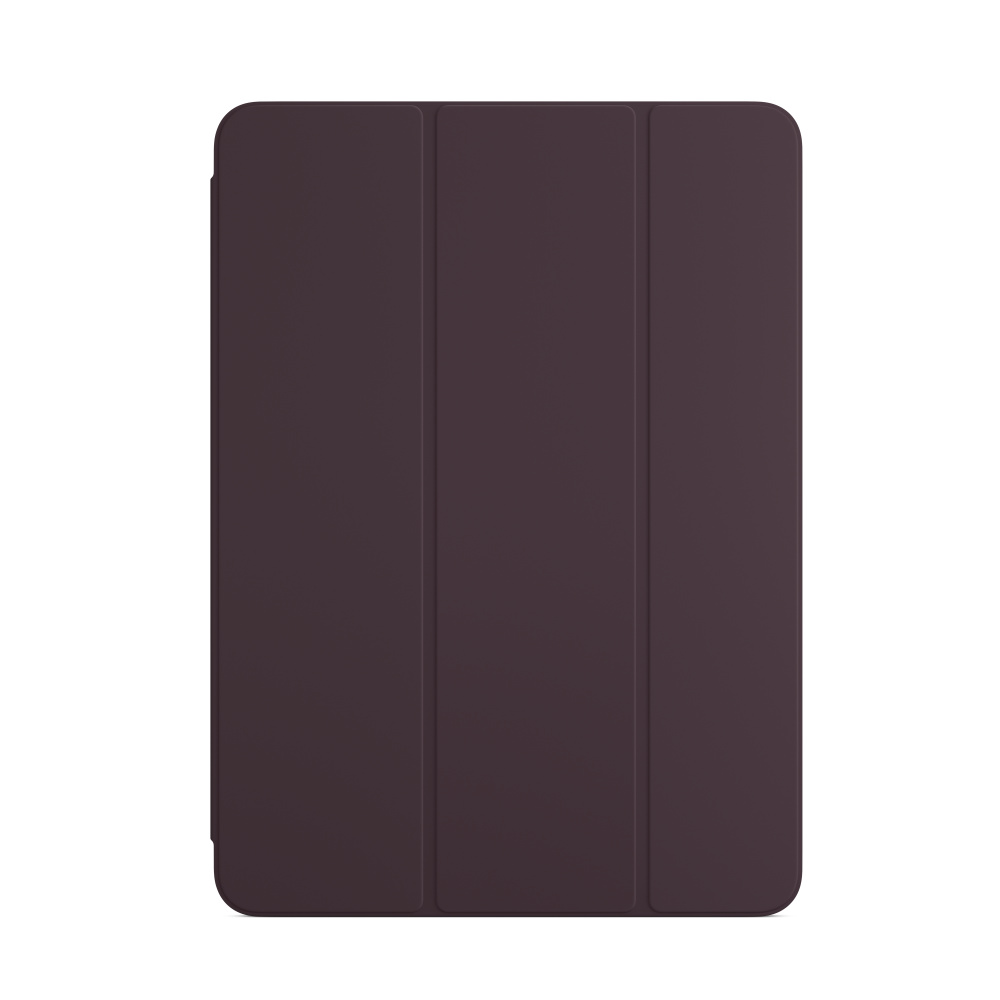 Apple Smart Folio für iPad Air (2022) Dark Cherry