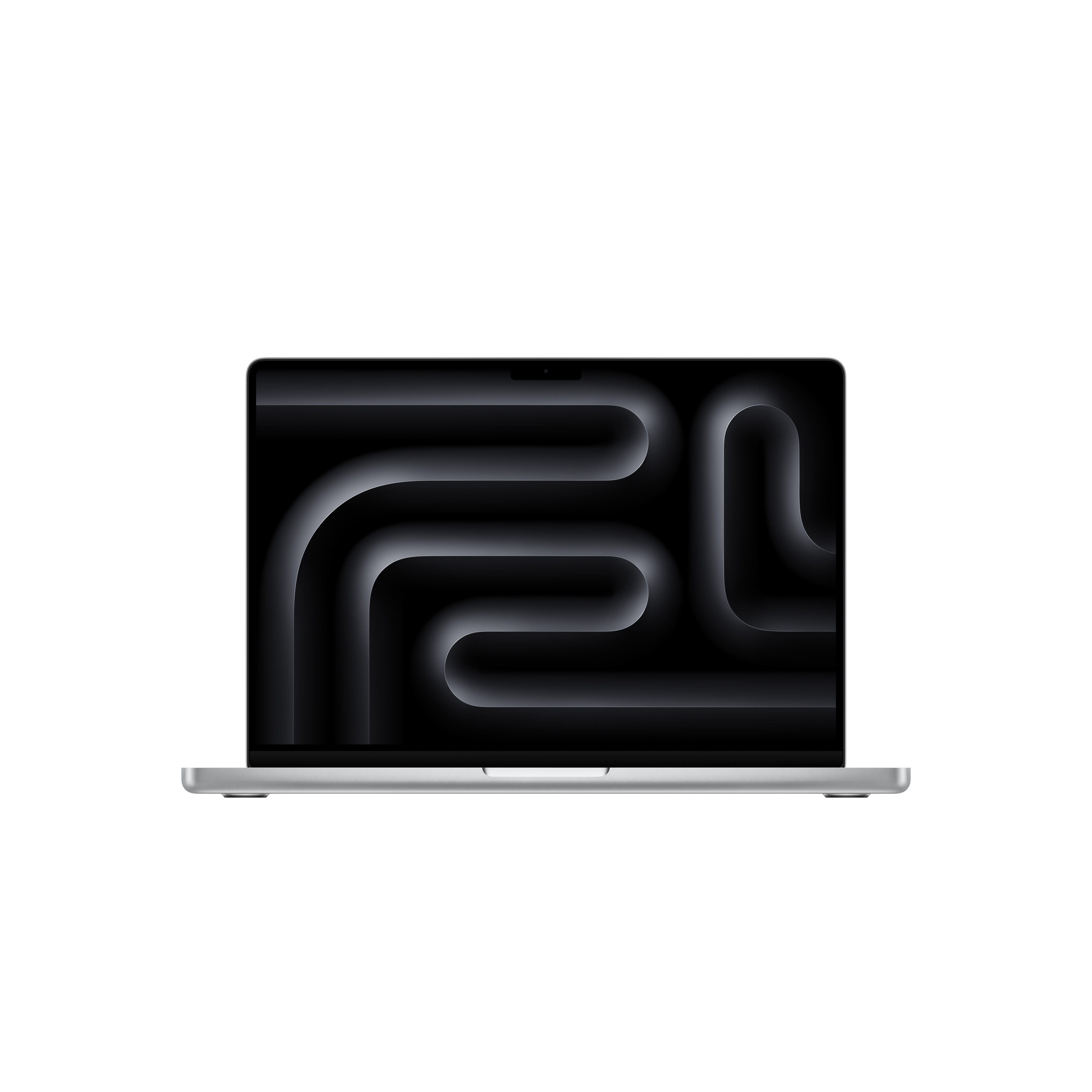Apple MacBook Pro 14" M4 Pro 12C/16C 24GB/512GB SSD/Silver Apple MacBook Pro 14" M4 Pro 12C/16C 24GB/512GB SSD/Silver