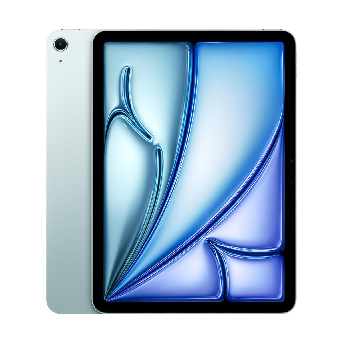 Apple iPad Air 2024 11" Wi-Fi 128GB Blue 
