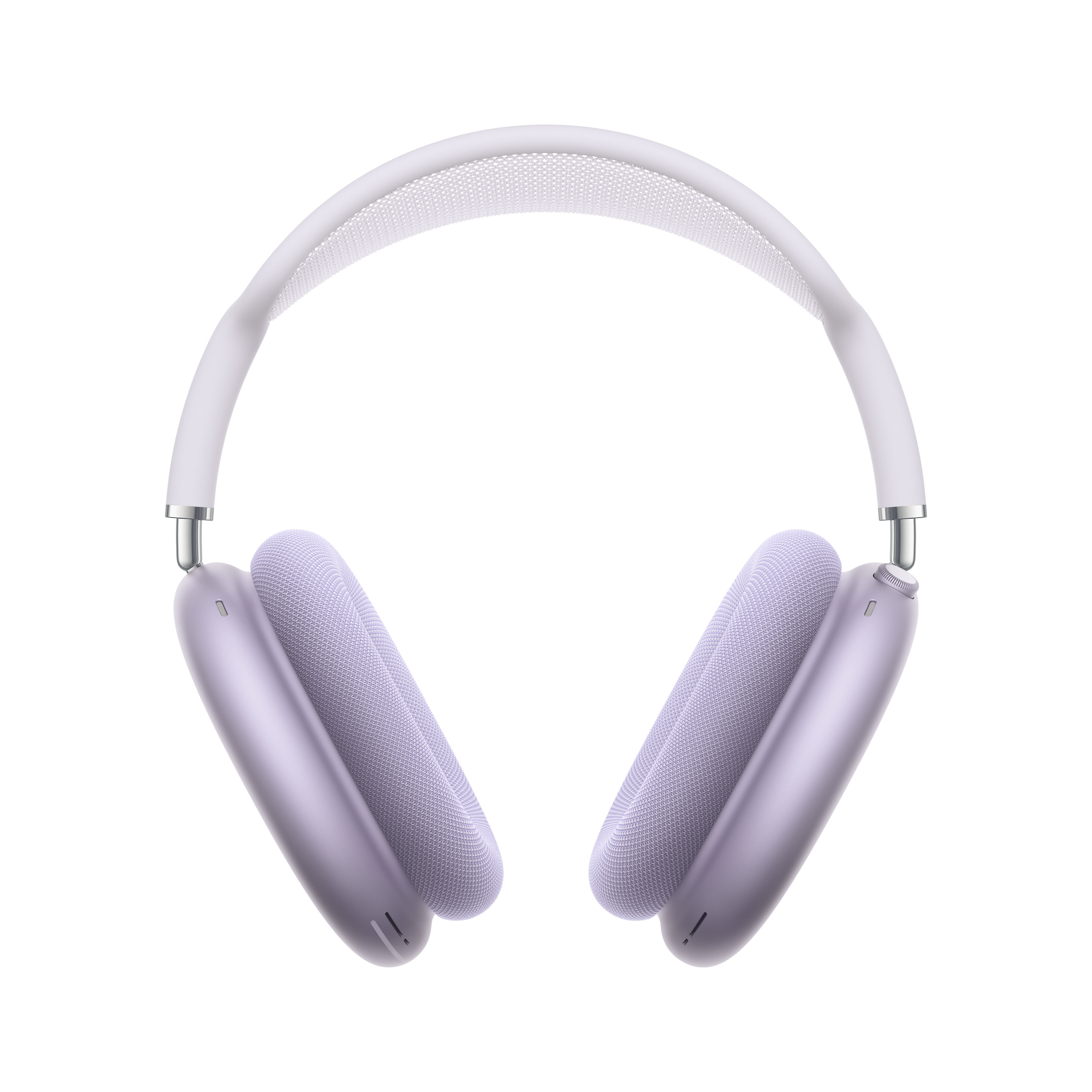 Apple AirPods Max 2 Purple