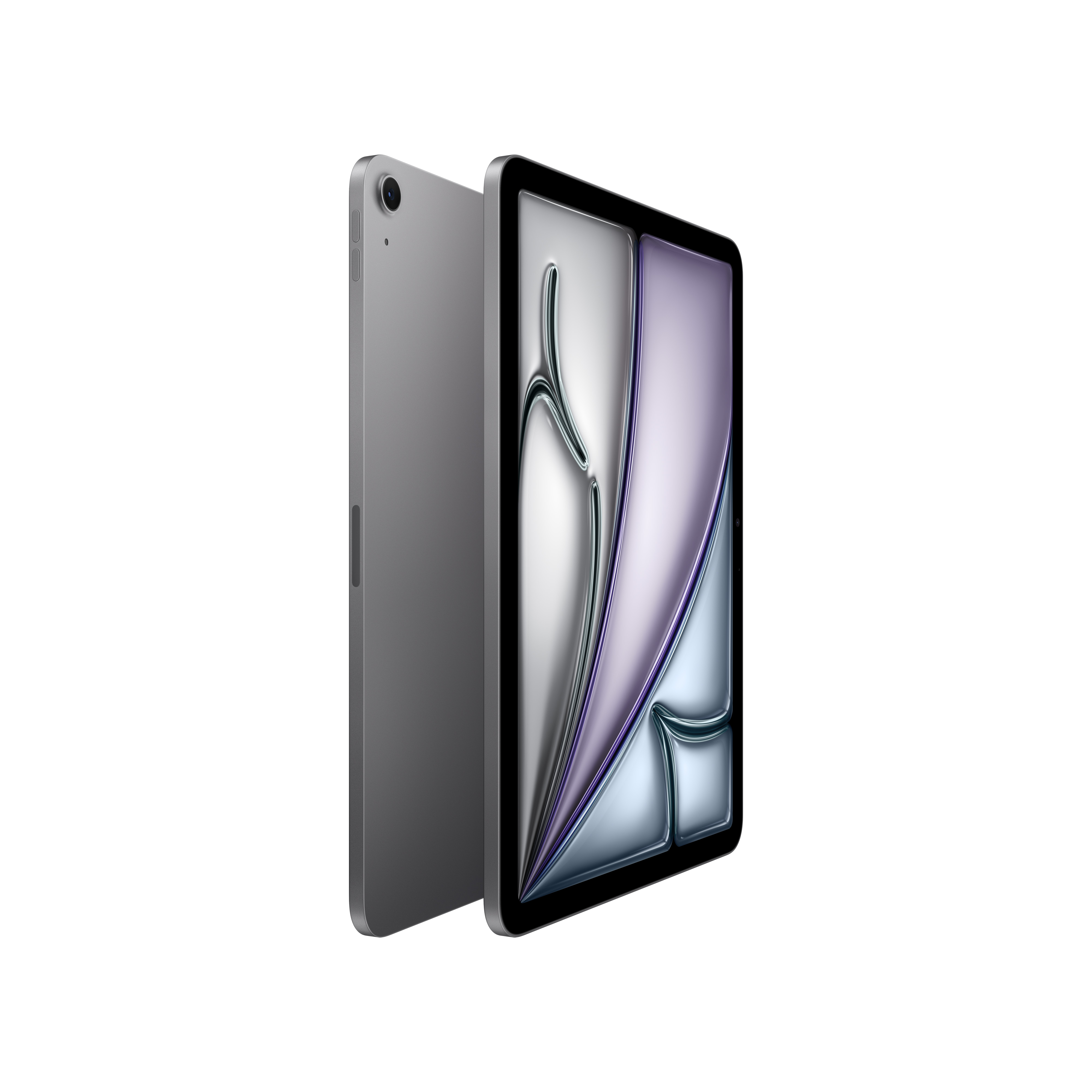Apple iPad Air 11" M3 Wi-Fi 1TB Space Grey
