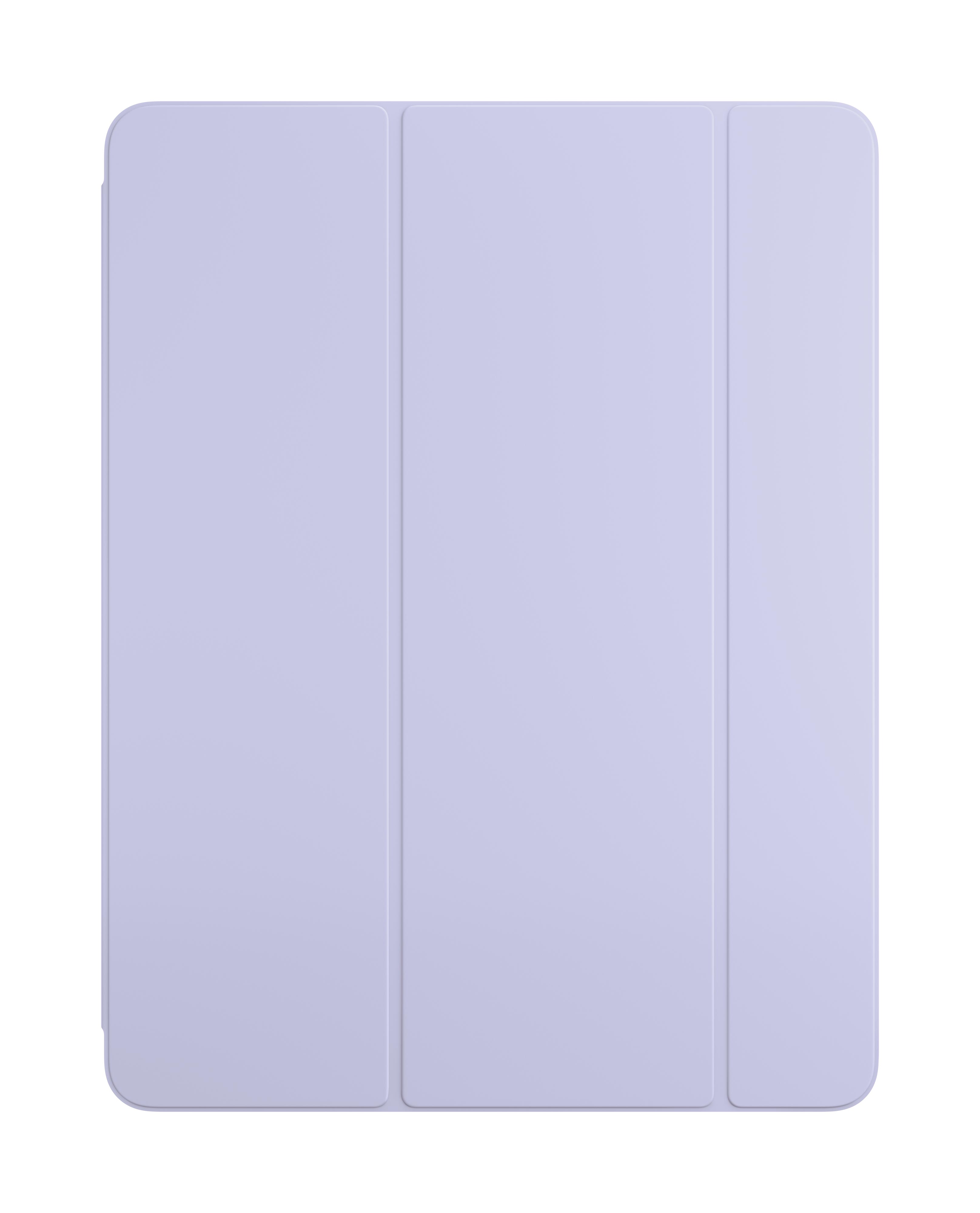 Apple Smart Folio für iPad Air 2024 13" Light Violet