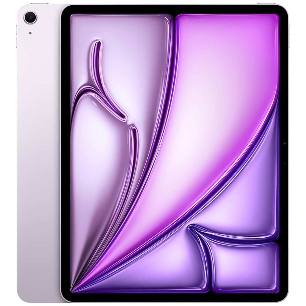 Apple iPad Air 2024 13" Wi-Fi + Cell. 128GB Purple 