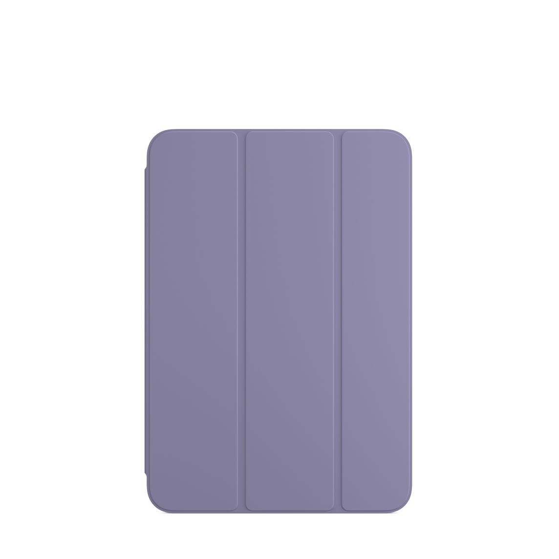 Apple Smart Folio for iPad mini (2021) English Lavender