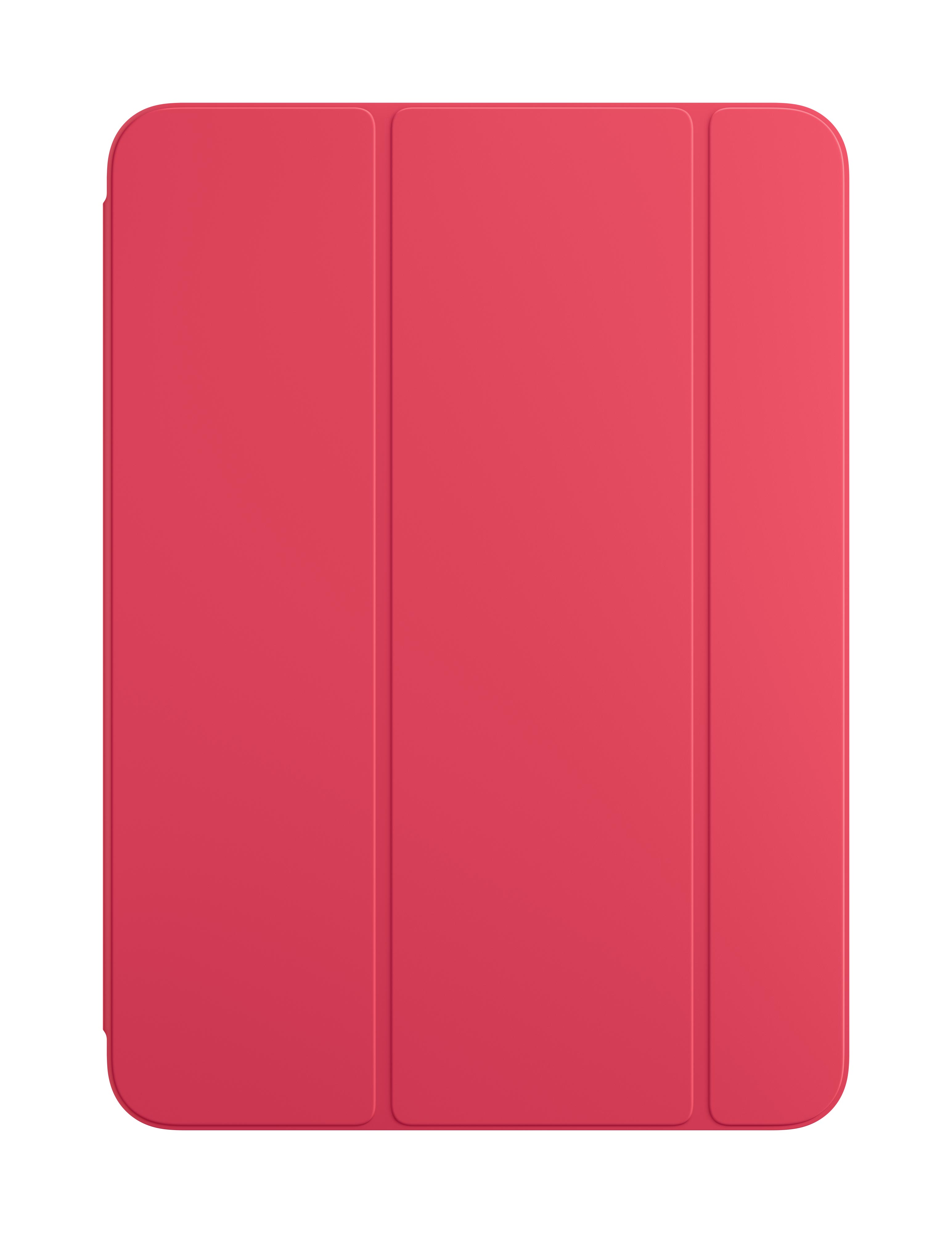 Apple Smart Folio für iPad 11" A16 Lemonade